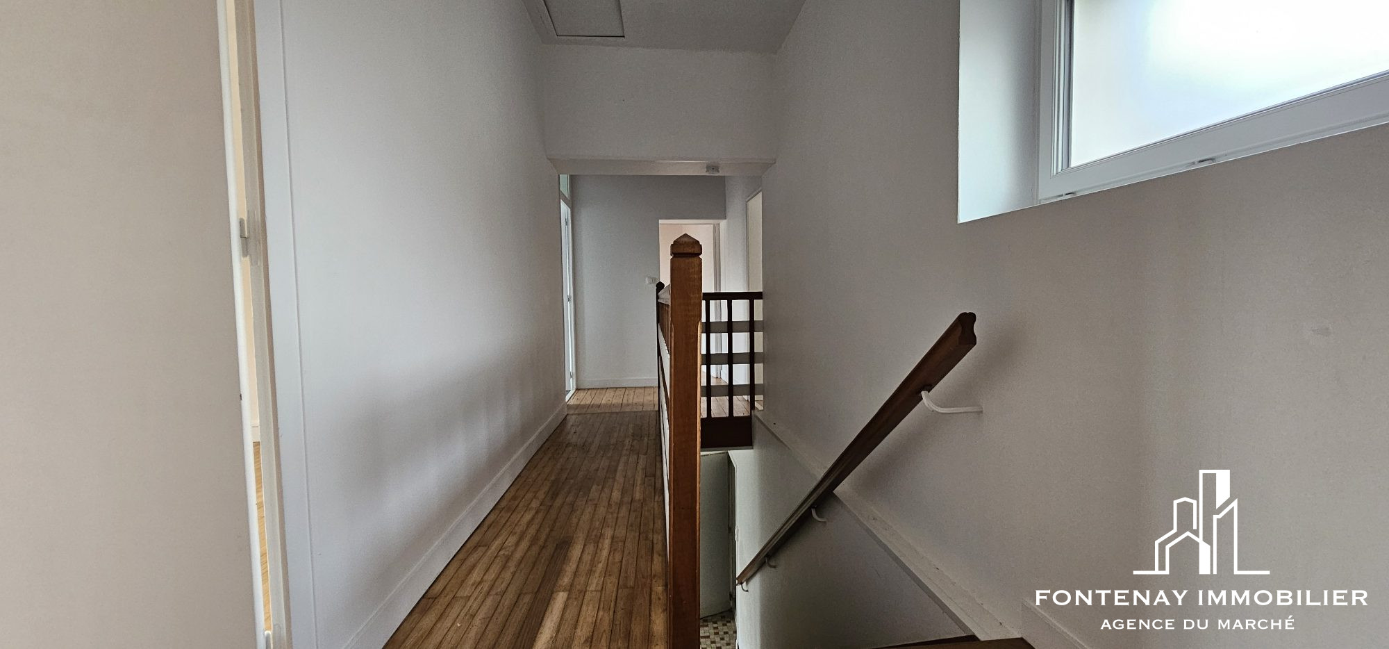 Photo 11 — FONTENAY IMMOBILIER