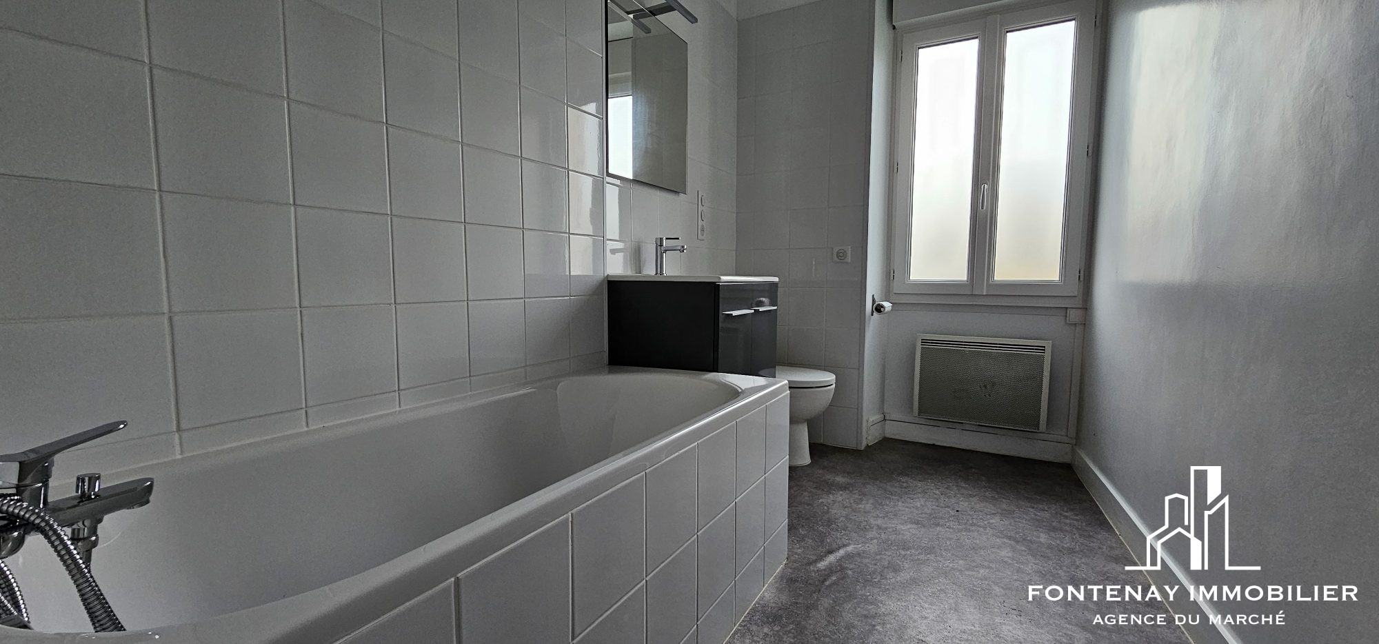 Photo 14 — FONTENAY IMMOBILIER
