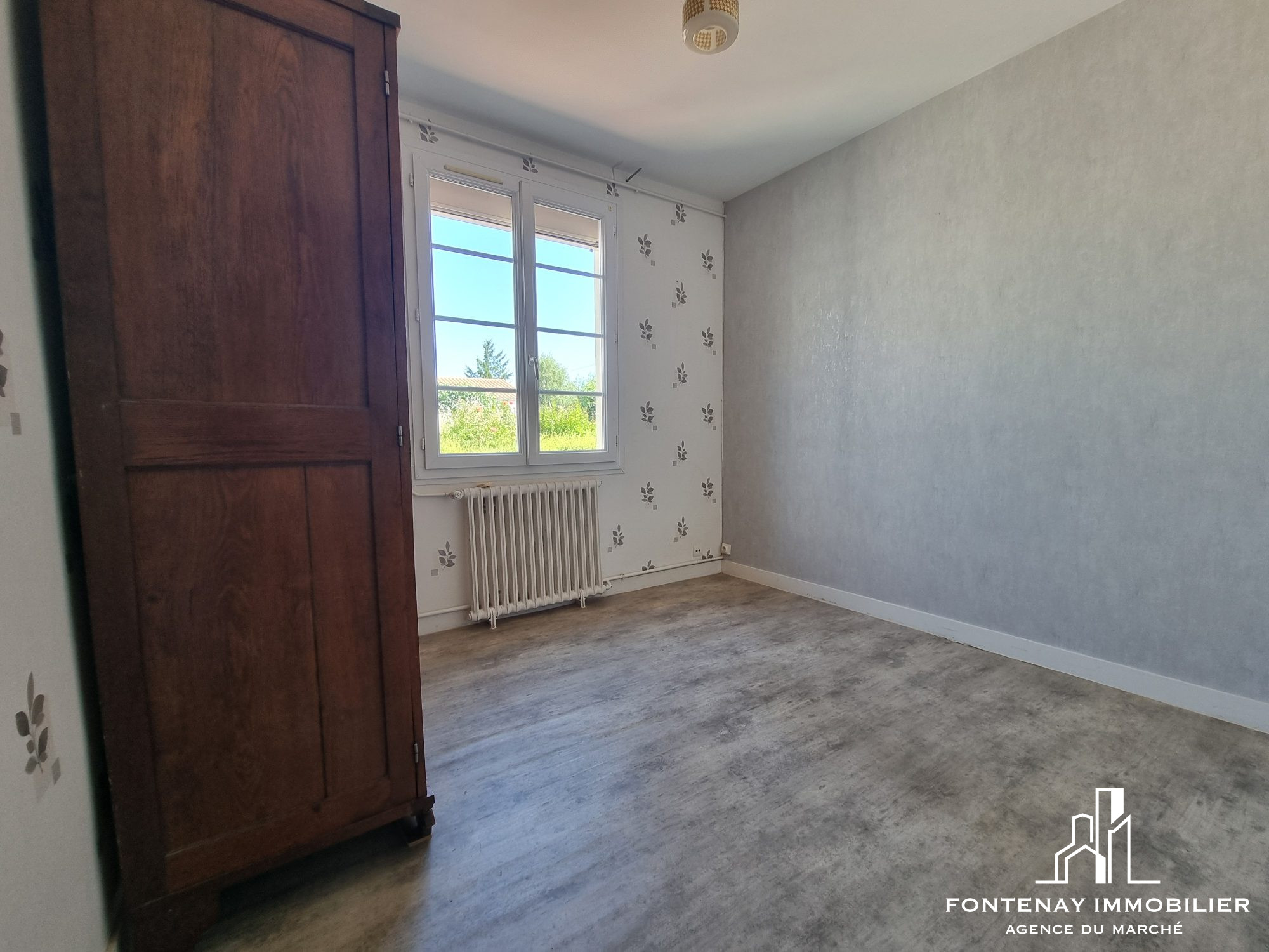 Photo 5 — FONTENAY IMMOBILIER