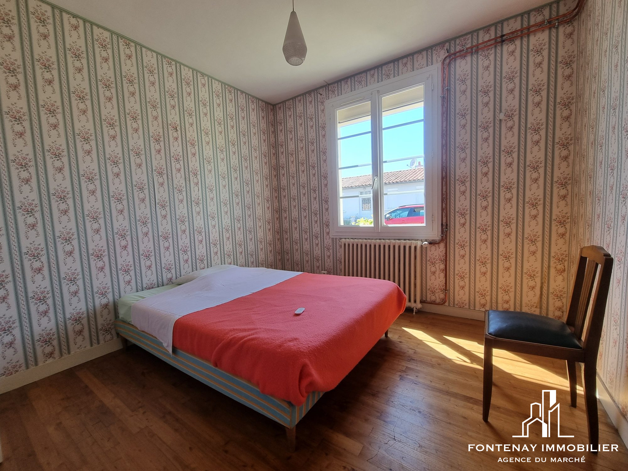 Photo 6 — FONTENAY IMMOBILIER