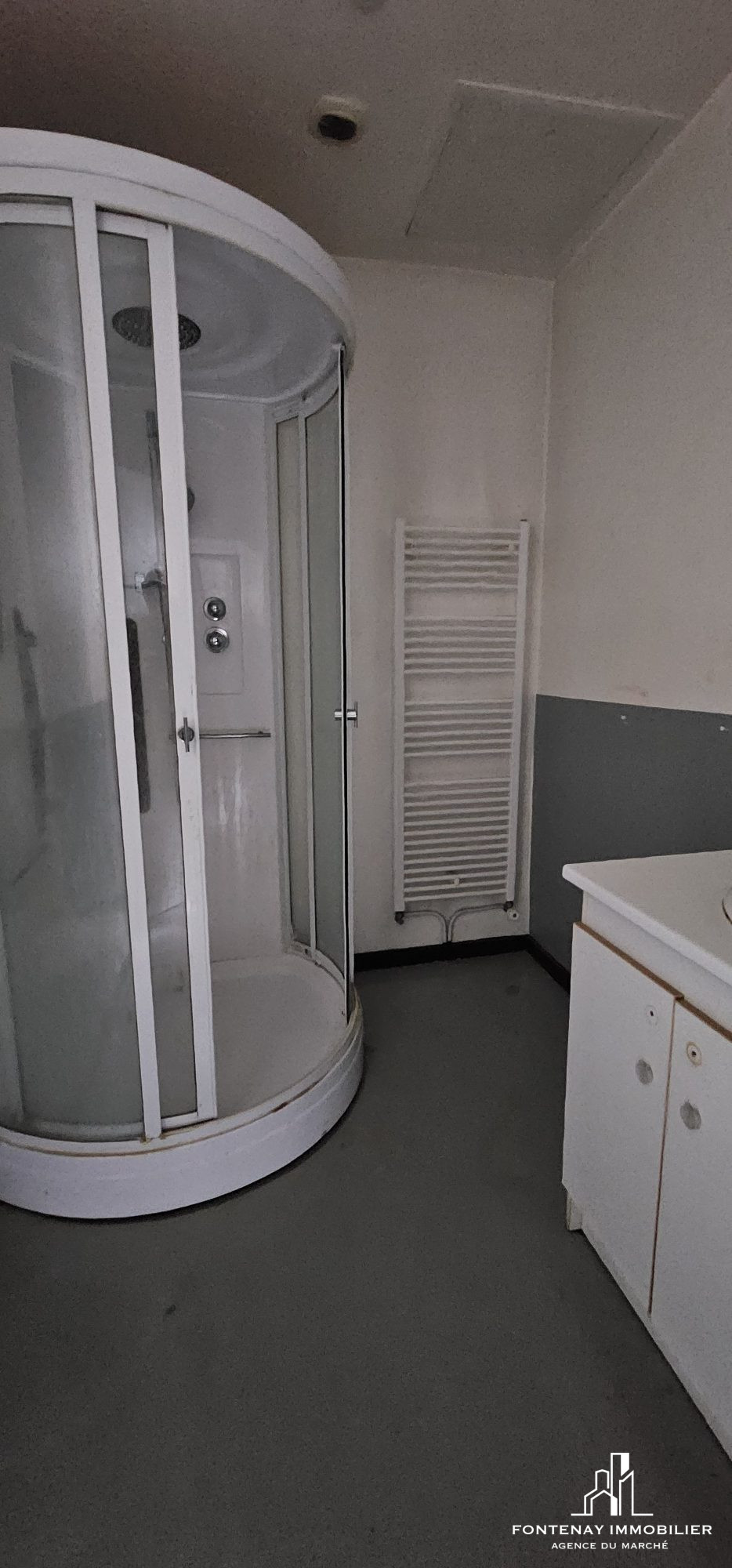 Photo 7 — FONTENAY IMMOBILIER