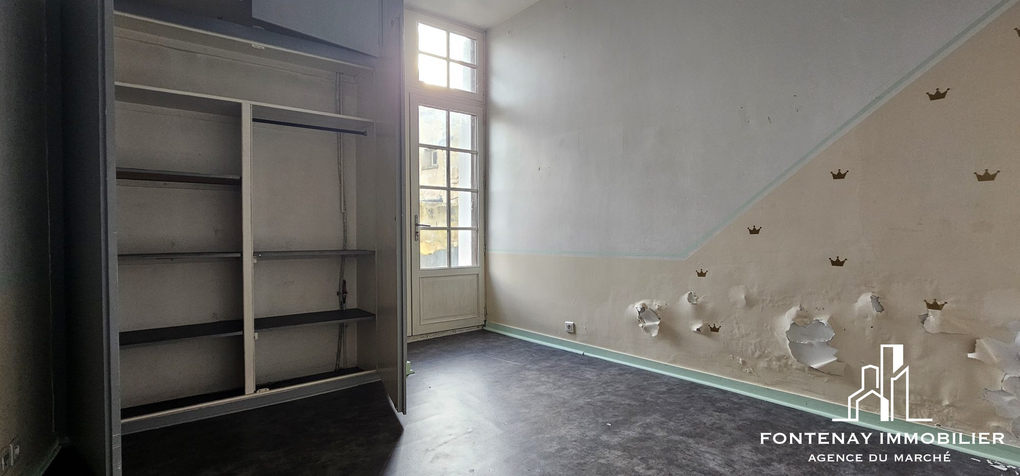 Photo 6 — FONTENAY IMMOBILIER