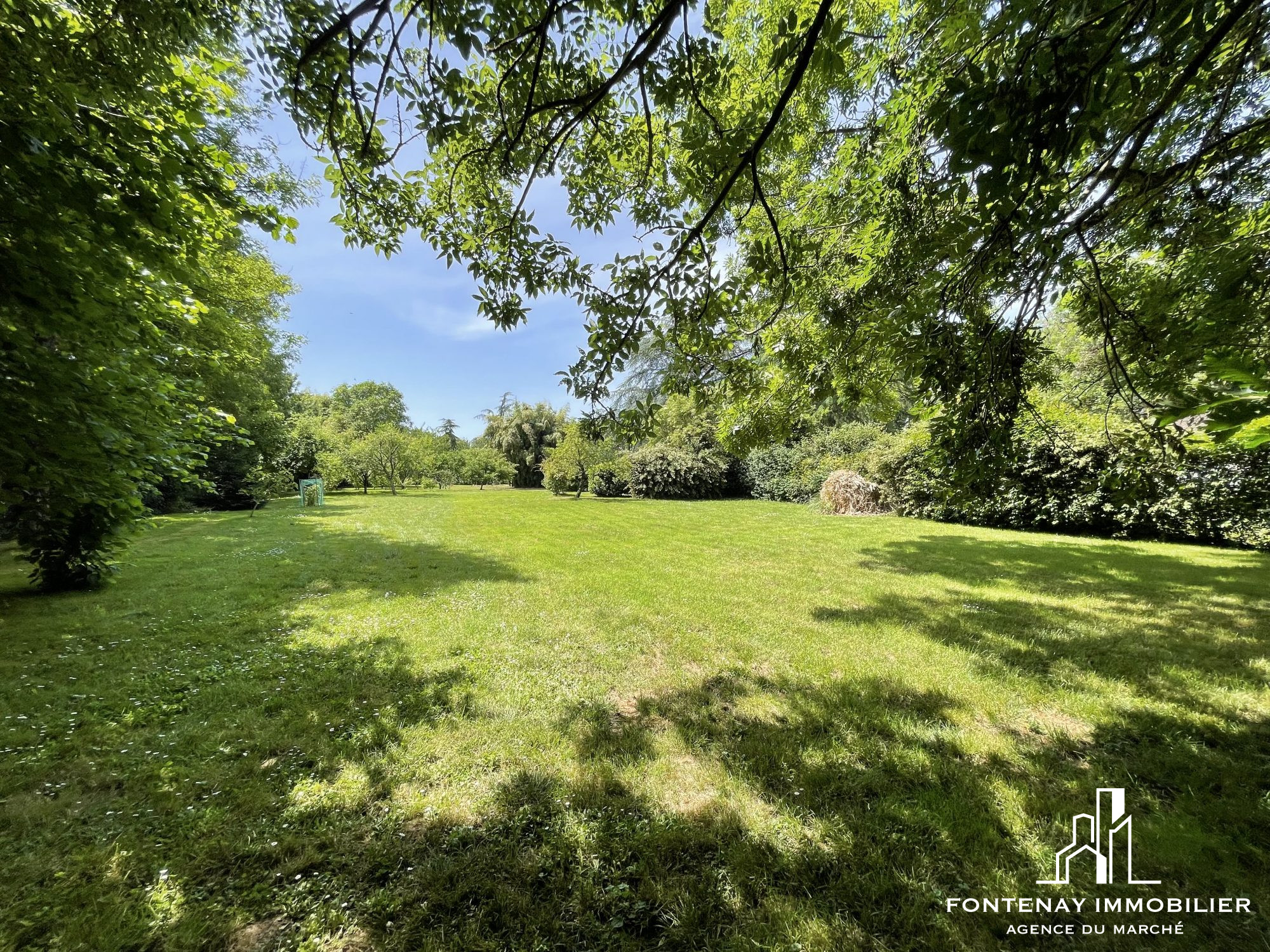 Photo 13 — FONTENAY IMMOBILIER