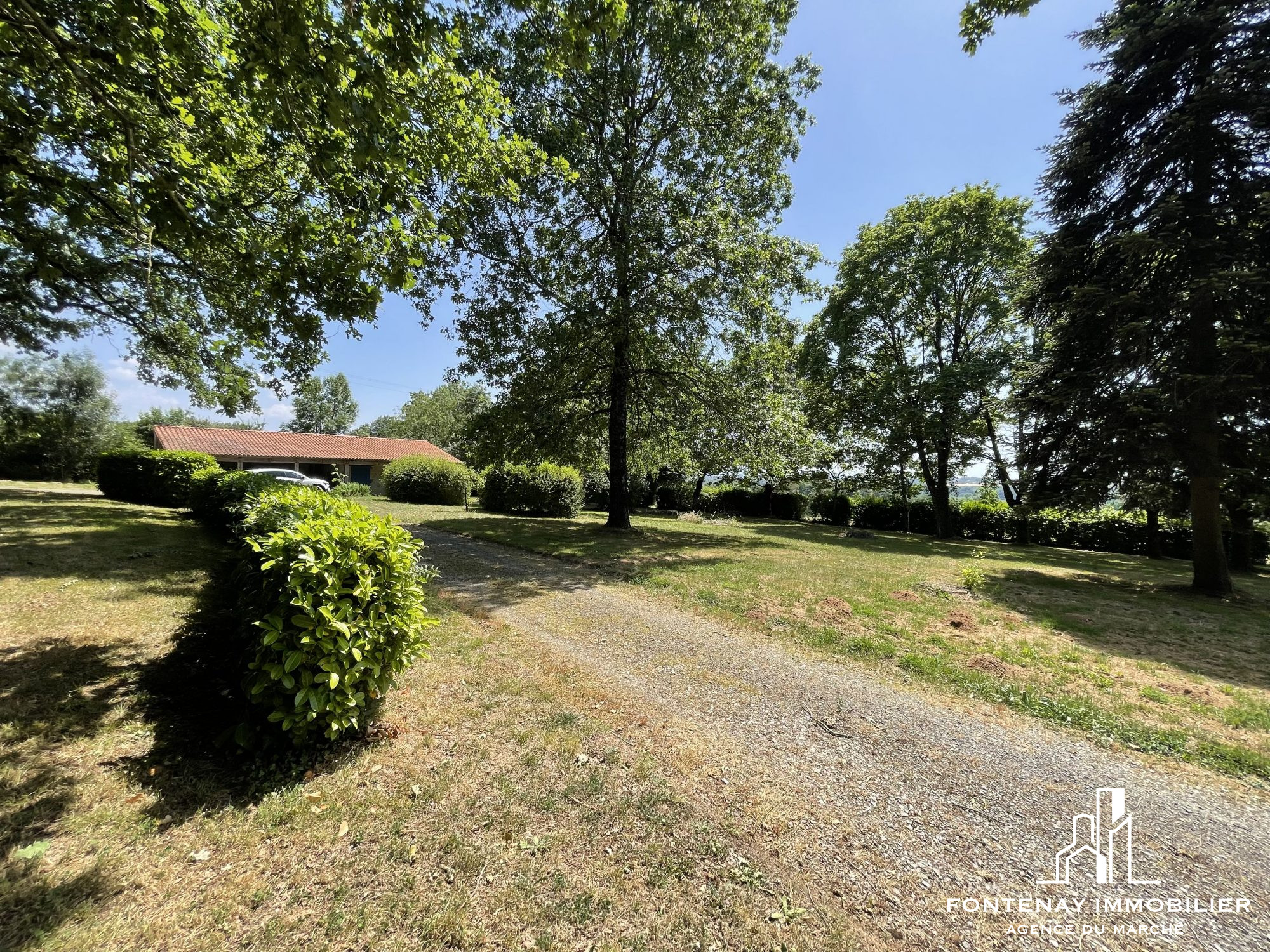Photo 14 — FONTENAY IMMOBILIER