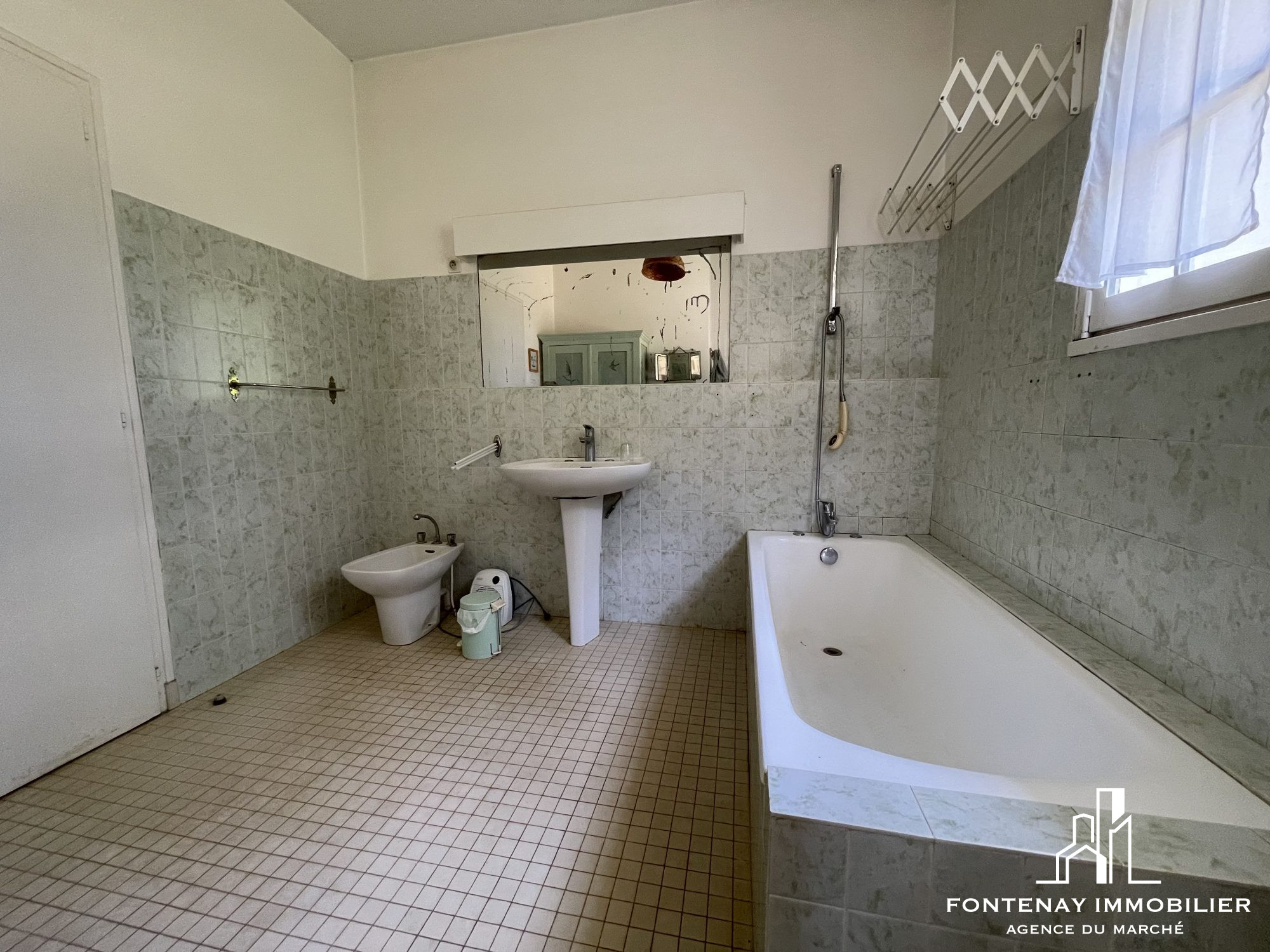 Photo 10 — FONTENAY IMMOBILIER