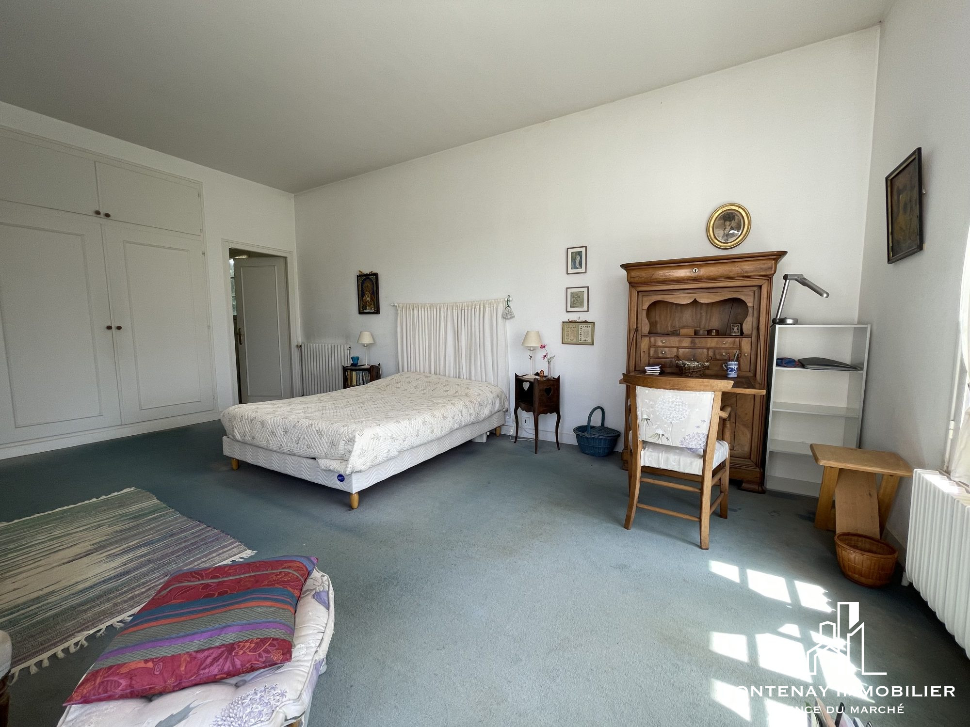 Photo 7 — FONTENAY IMMOBILIER
