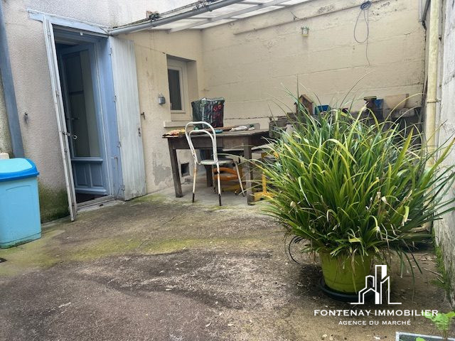 Photo 9 — FONTENAY IMMOBILIER