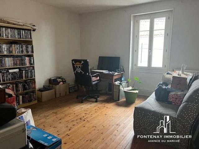 Photo 8 — FONTENAY IMMOBILIER