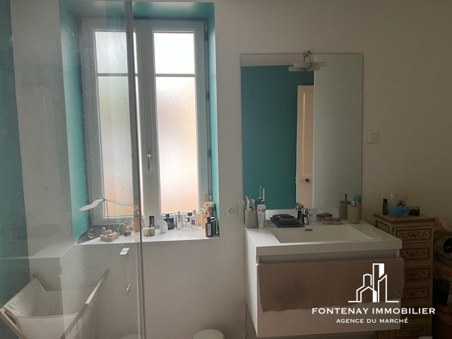 Photo 7 — FONTENAY IMMOBILIER