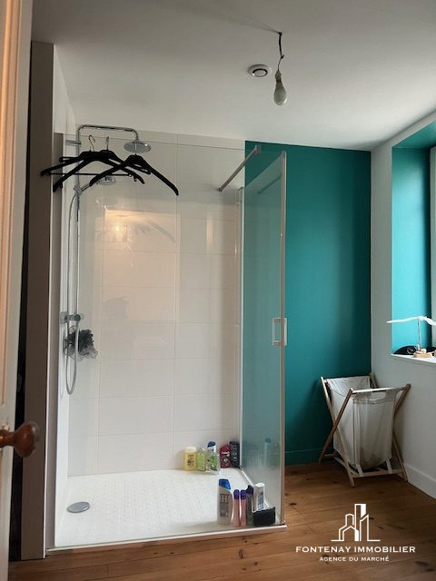 Photo 6 — FONTENAY IMMOBILIER