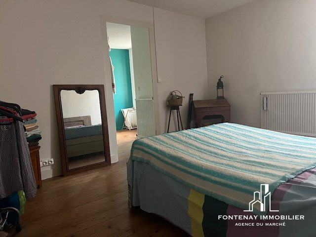 Photo 5 — FONTENAY IMMOBILIER