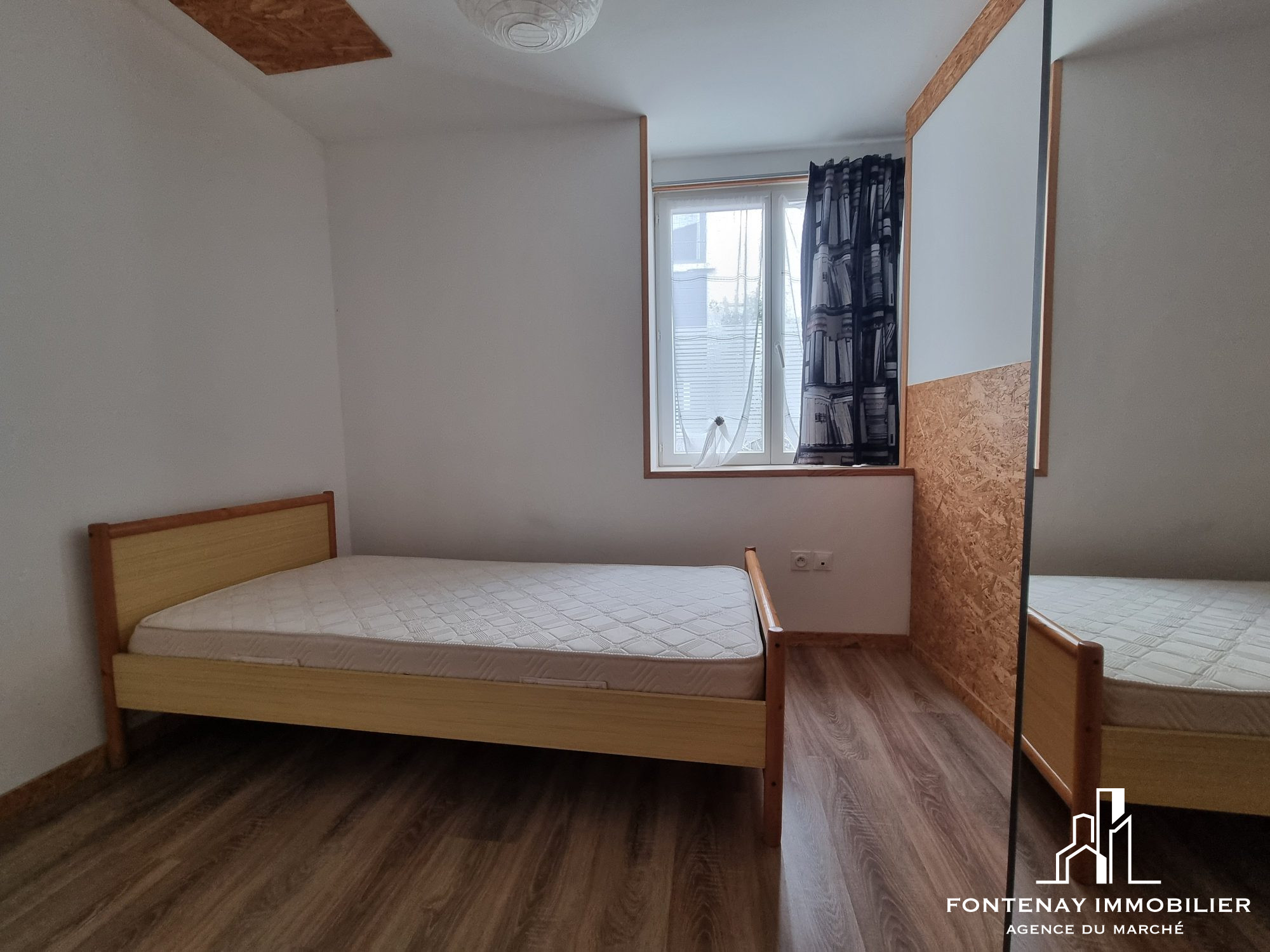 Photo 10 — FONTENAY IMMOBILIER