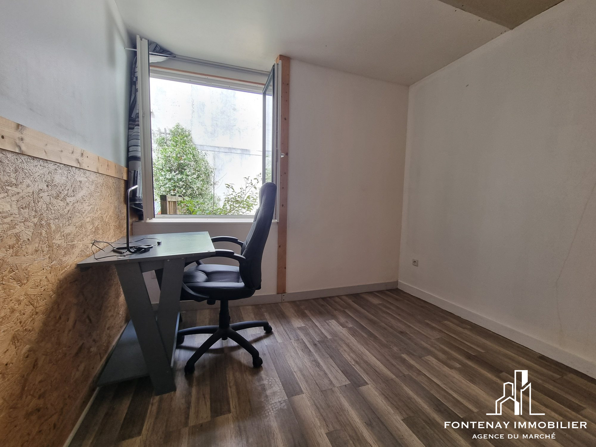 Photo 13 — FONTENAY IMMOBILIER