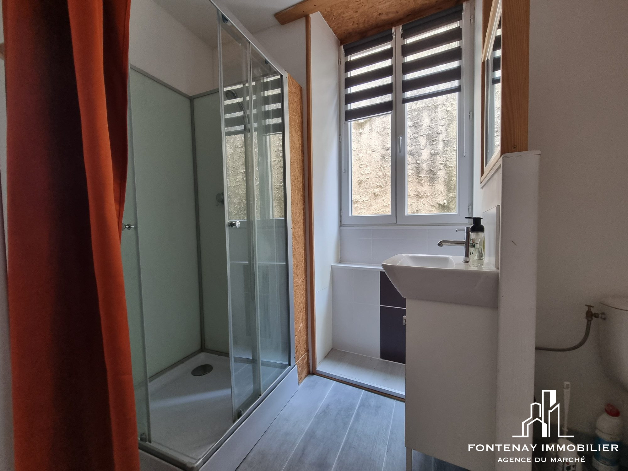 Photo 14 — FONTENAY IMMOBILIER