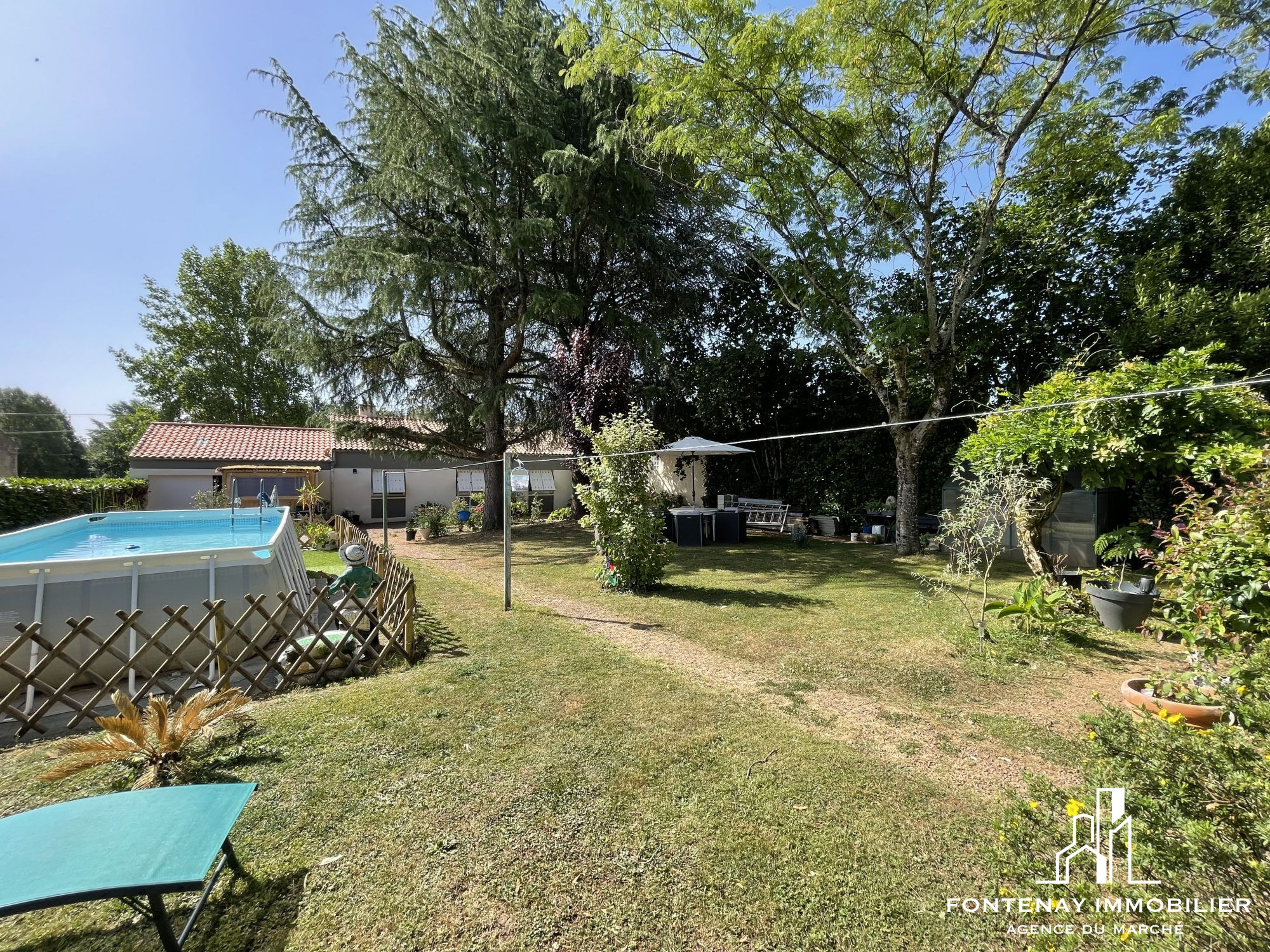 Photo 14 — FONTENAY IMMOBILIER