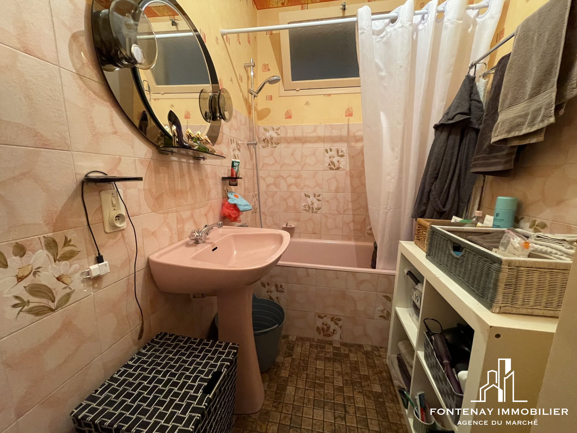 Photo 12 — FONTENAY IMMOBILIER