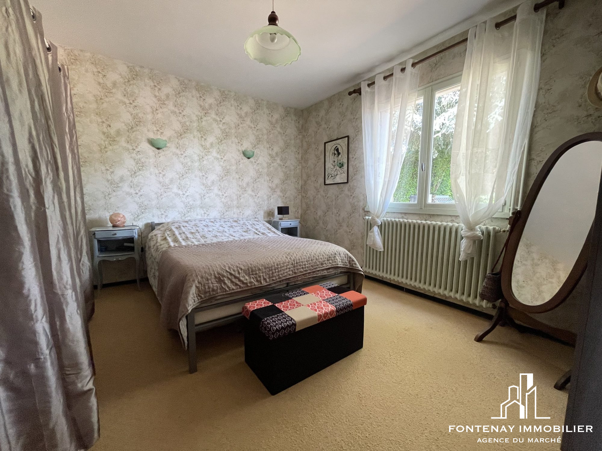Photo 10 — FONTENAY IMMOBILIER