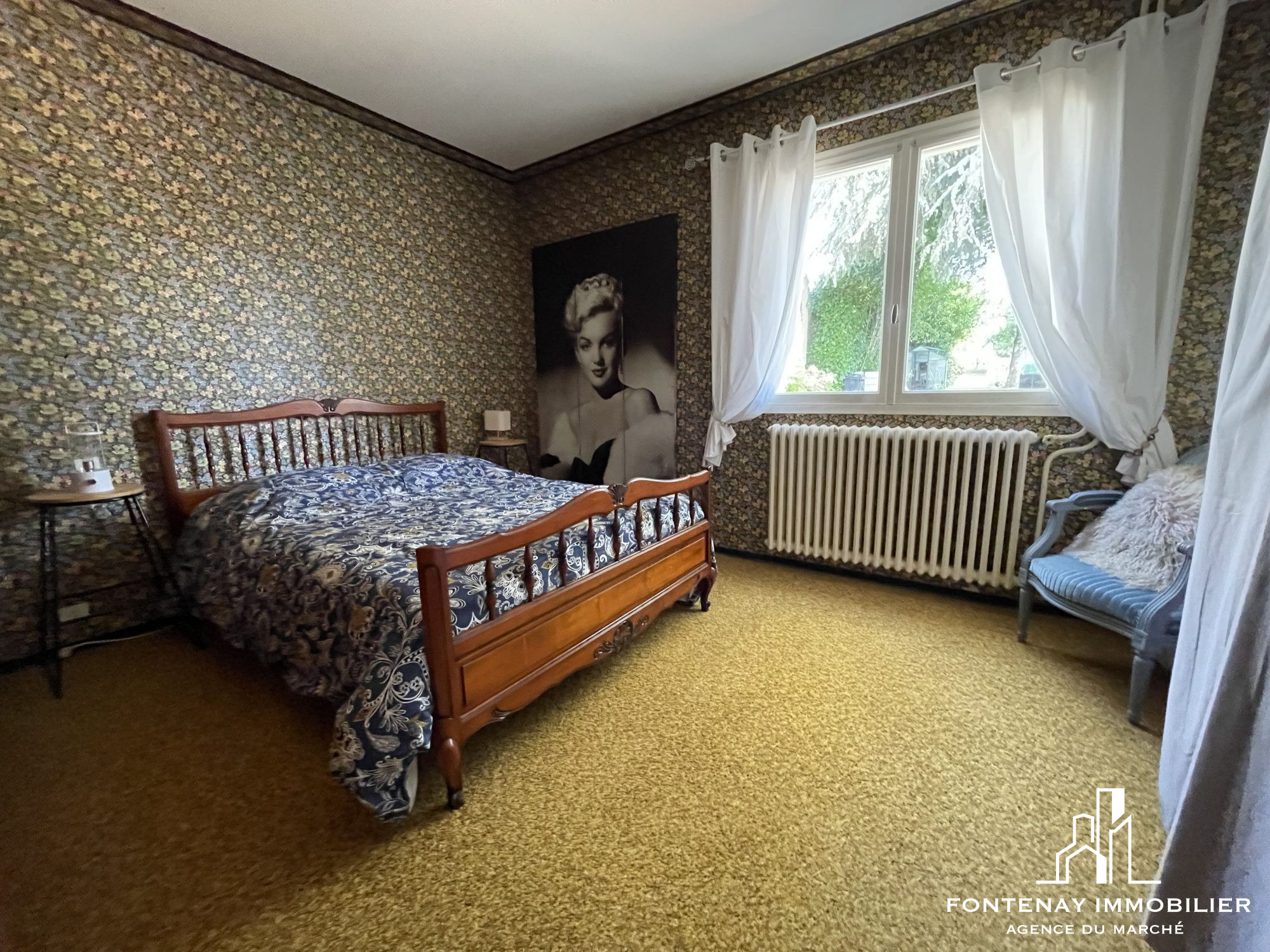 Photo 11 — FONTENAY IMMOBILIER