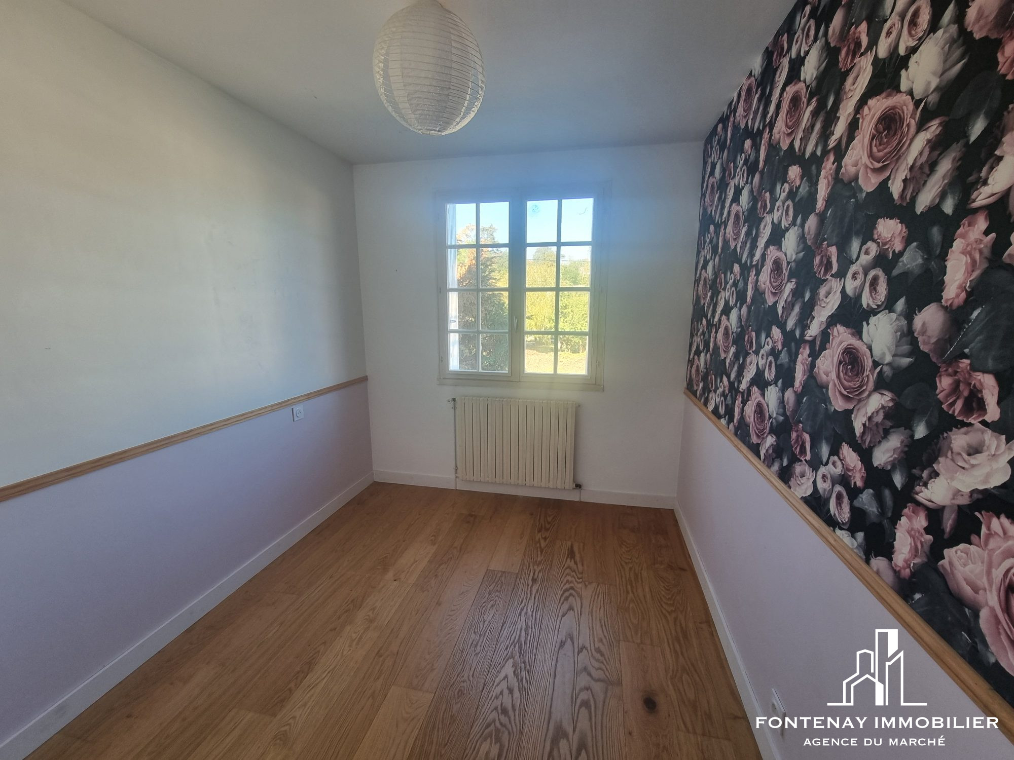 Photo 7 — FONTENAY IMMOBILIER