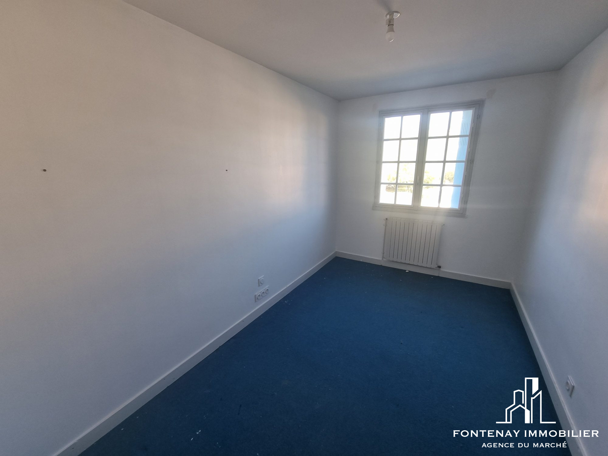 Photo 8 — FONTENAY IMMOBILIER