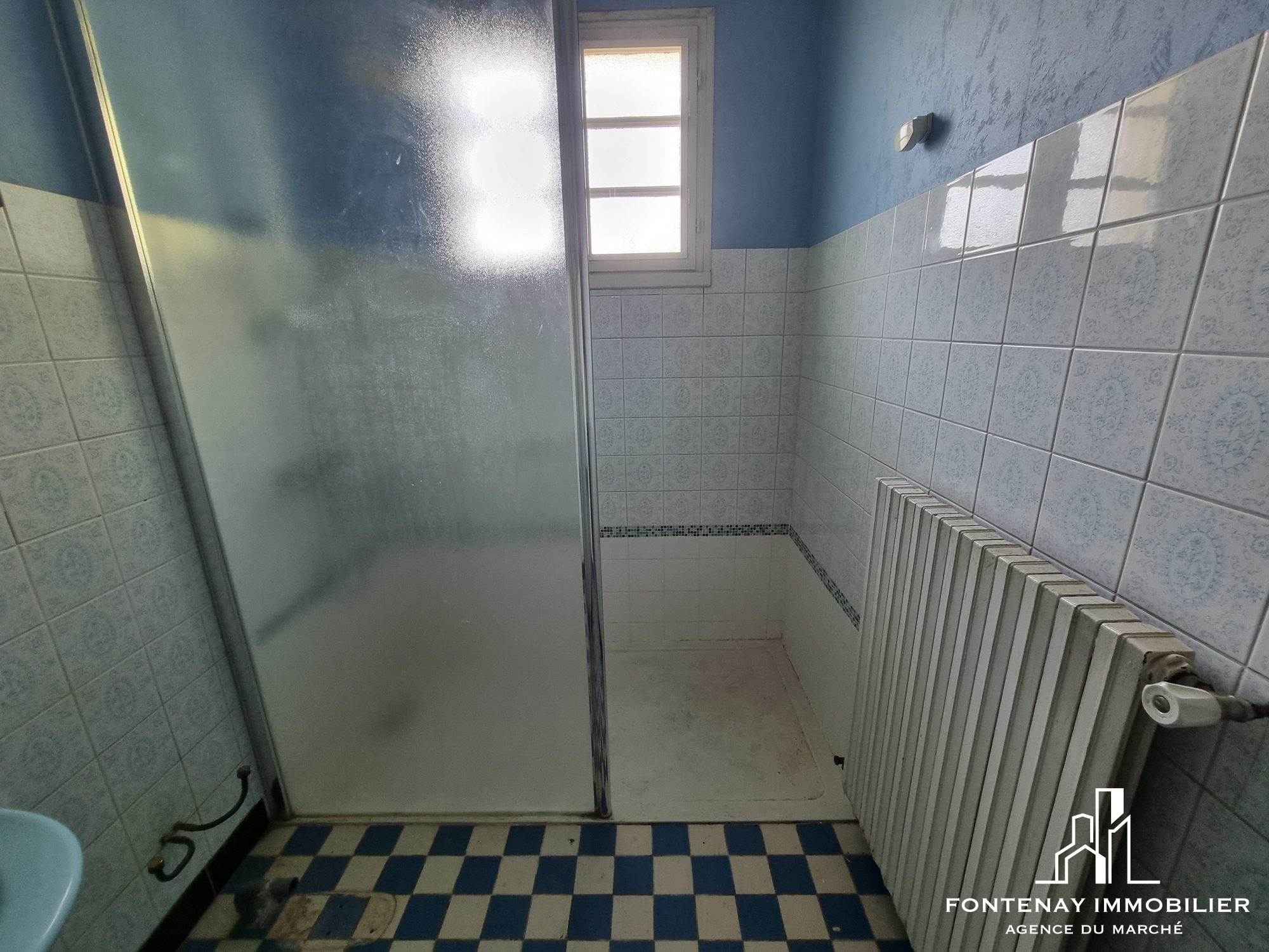 Photo 11 — FONTENAY IMMOBILIER