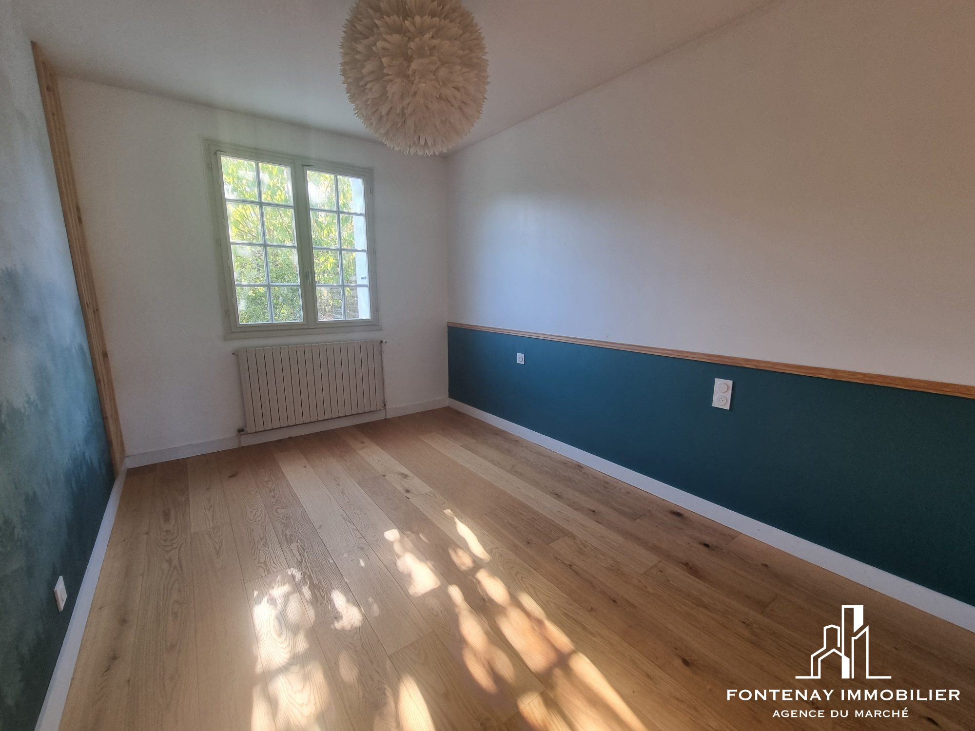 Photo 6 — FONTENAY IMMOBILIER