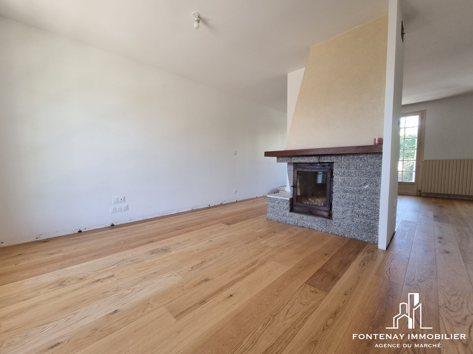 Photo 4 — FONTENAY IMMOBILIER