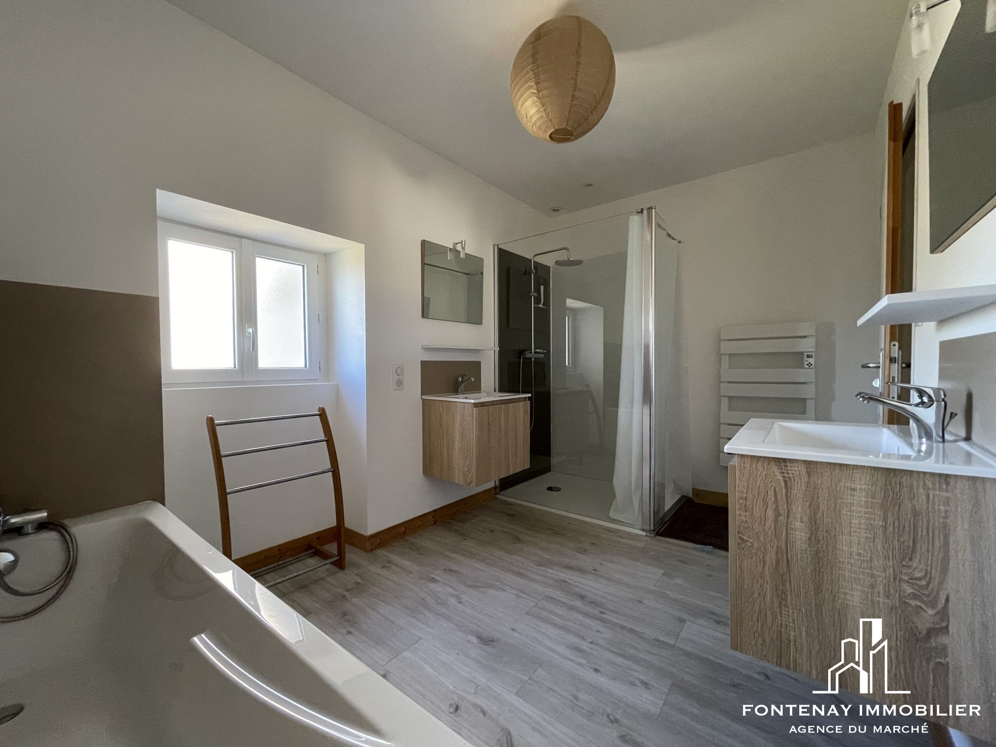 Photo 10 — FONTENAY IMMOBILIER