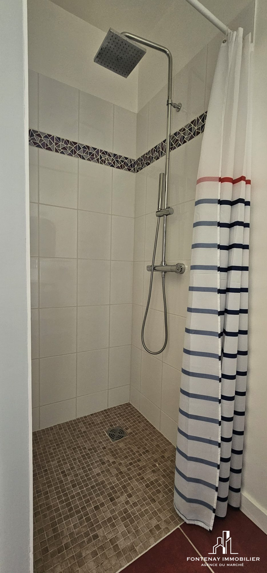 Photo 12 — FONTENAY IMMOBILIER