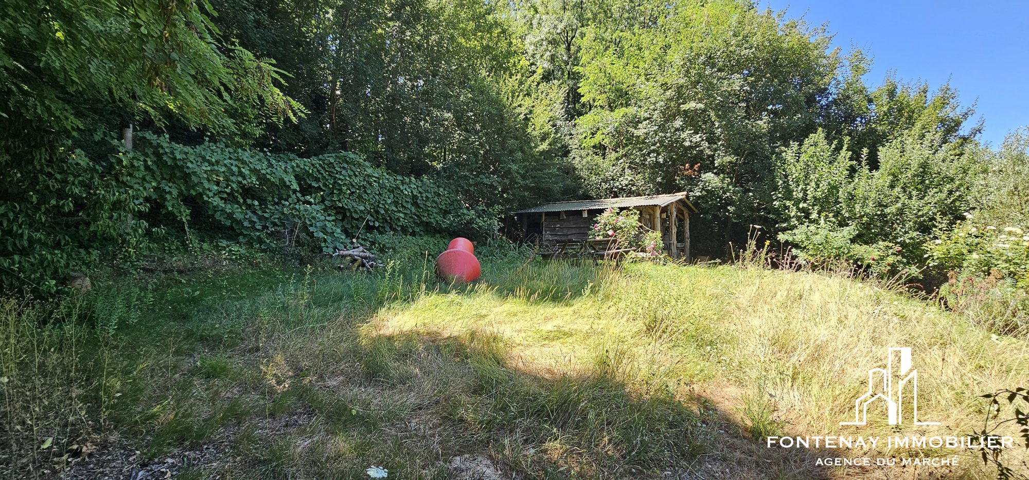 Photo 16 — FONTENAY IMMOBILIER