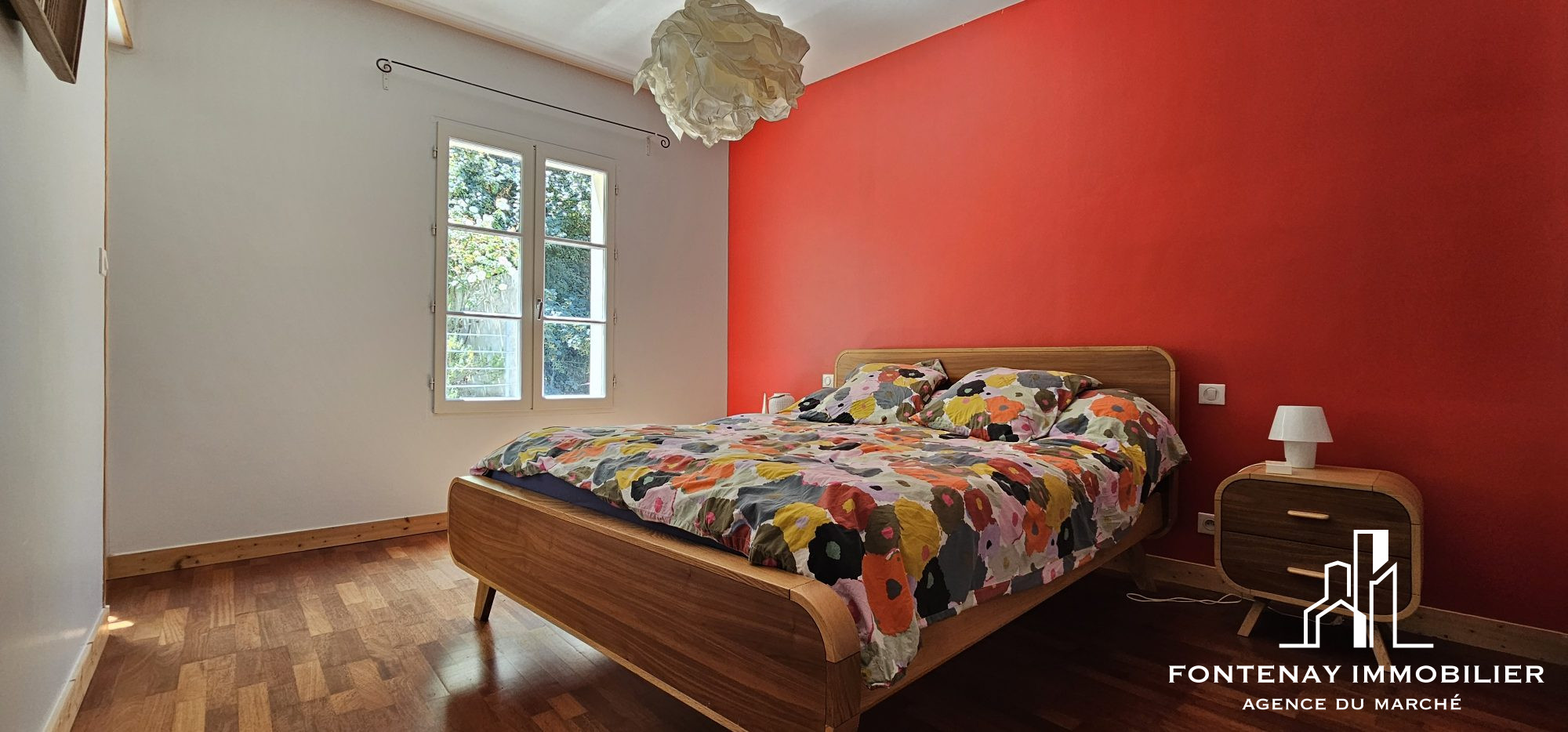 Photo 9 — FONTENAY IMMOBILIER