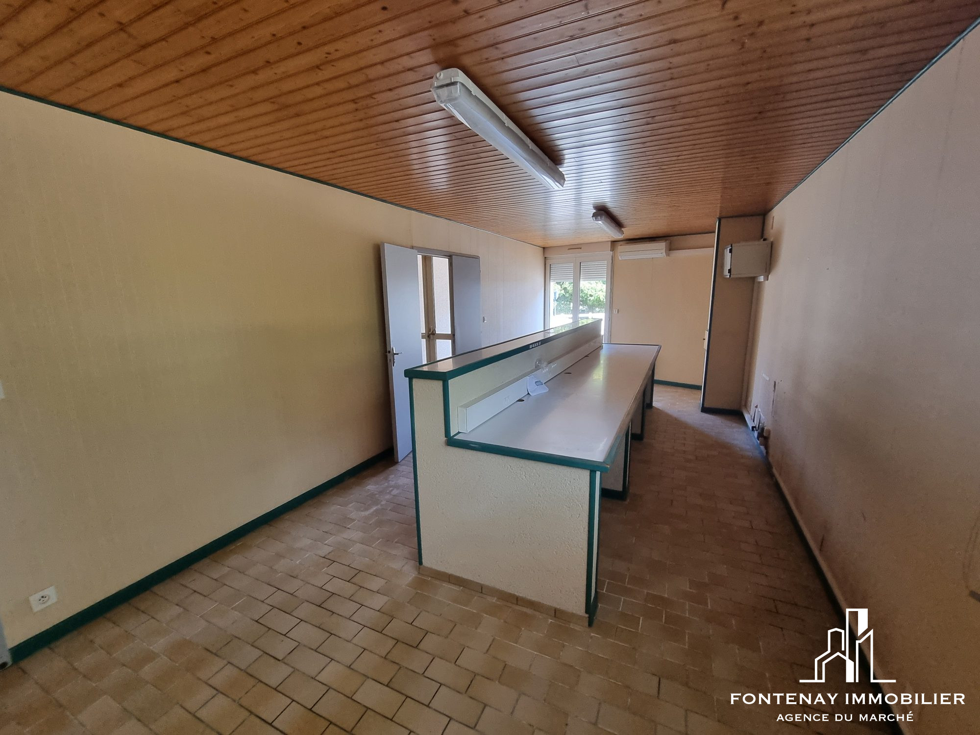 Photo 4 — FONTENAY IMMOBILIER
