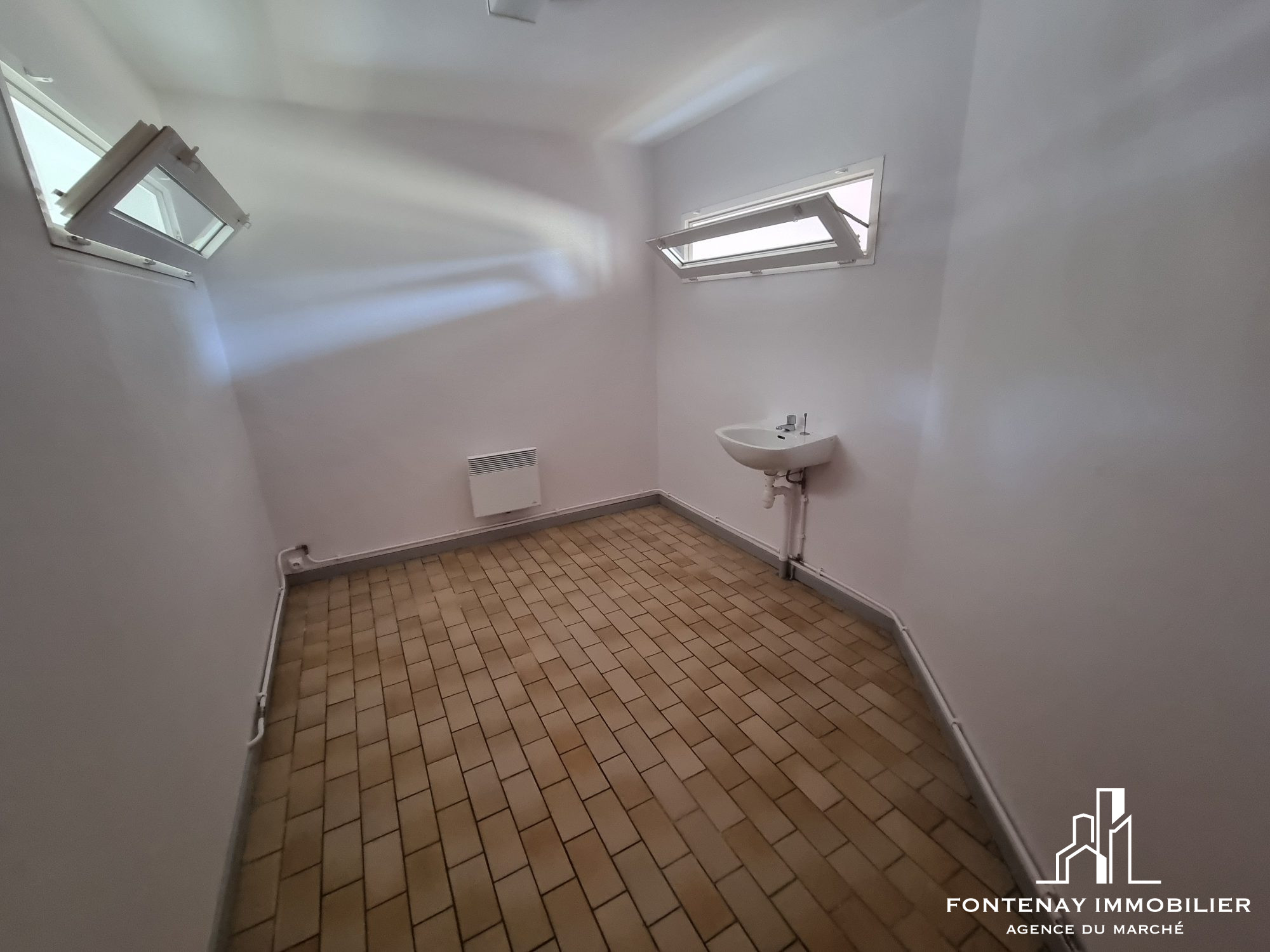 Photo 6 — FONTENAY IMMOBILIER