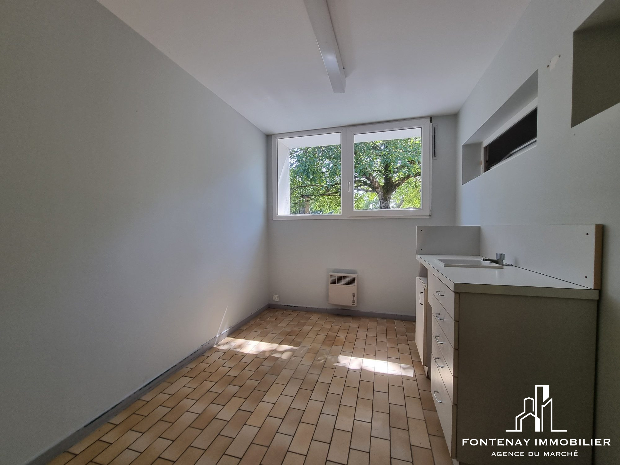 Photo 7 — FONTENAY IMMOBILIER