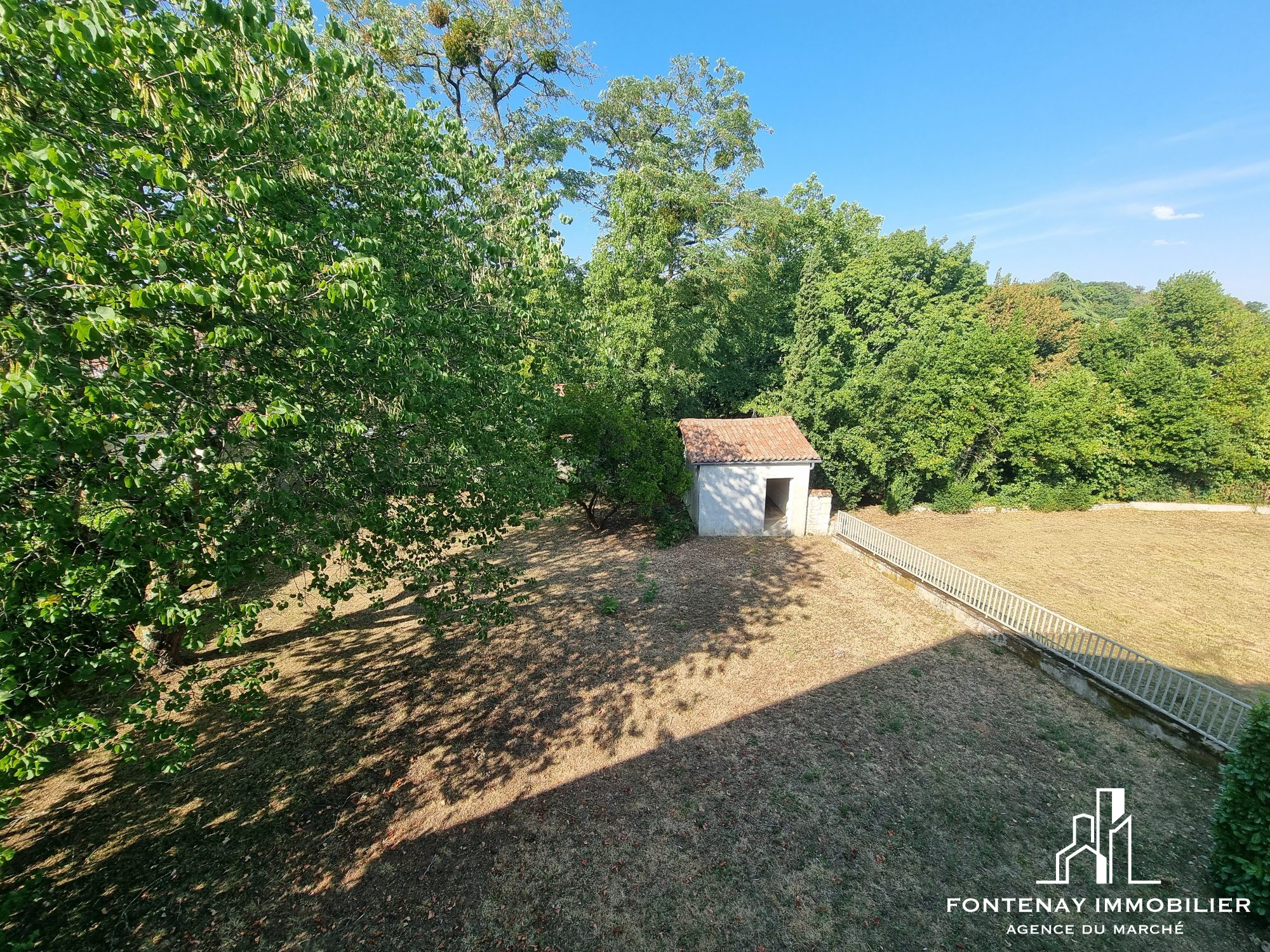 Photo 2 — FONTENAY IMMOBILIER