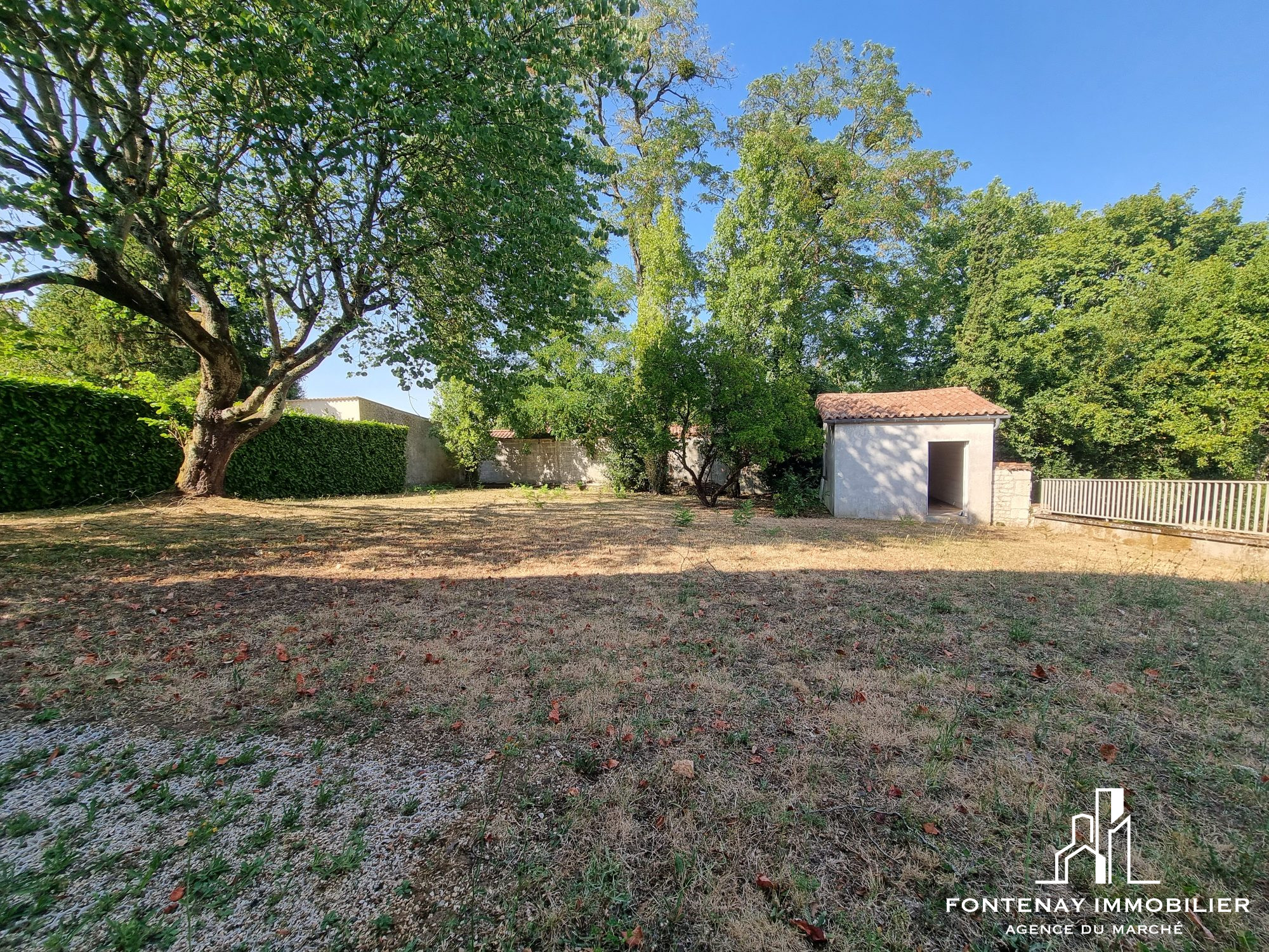 Photo 14 — FONTENAY IMMOBILIER