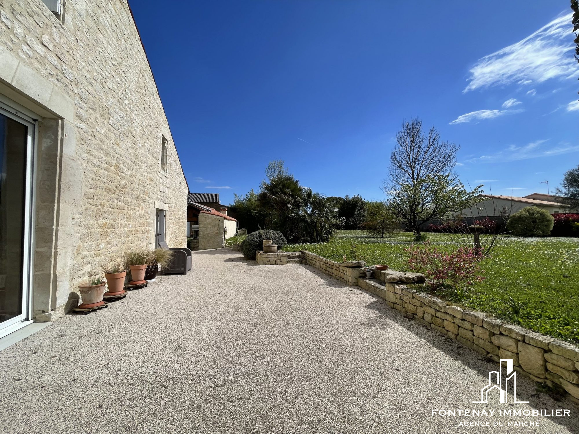 Photo 15 — FONTENAY IMMOBILIER