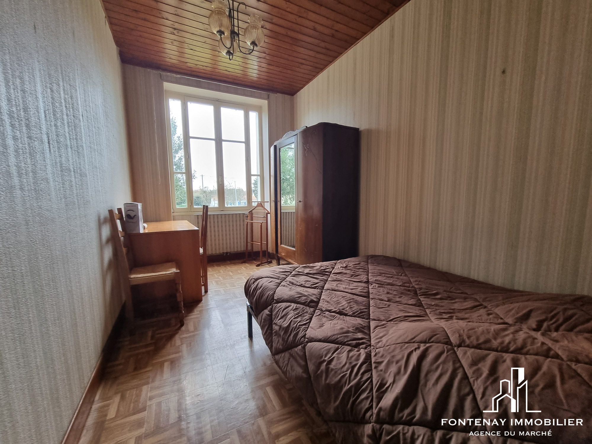 Photo 10 — FONTENAY IMMOBILIER