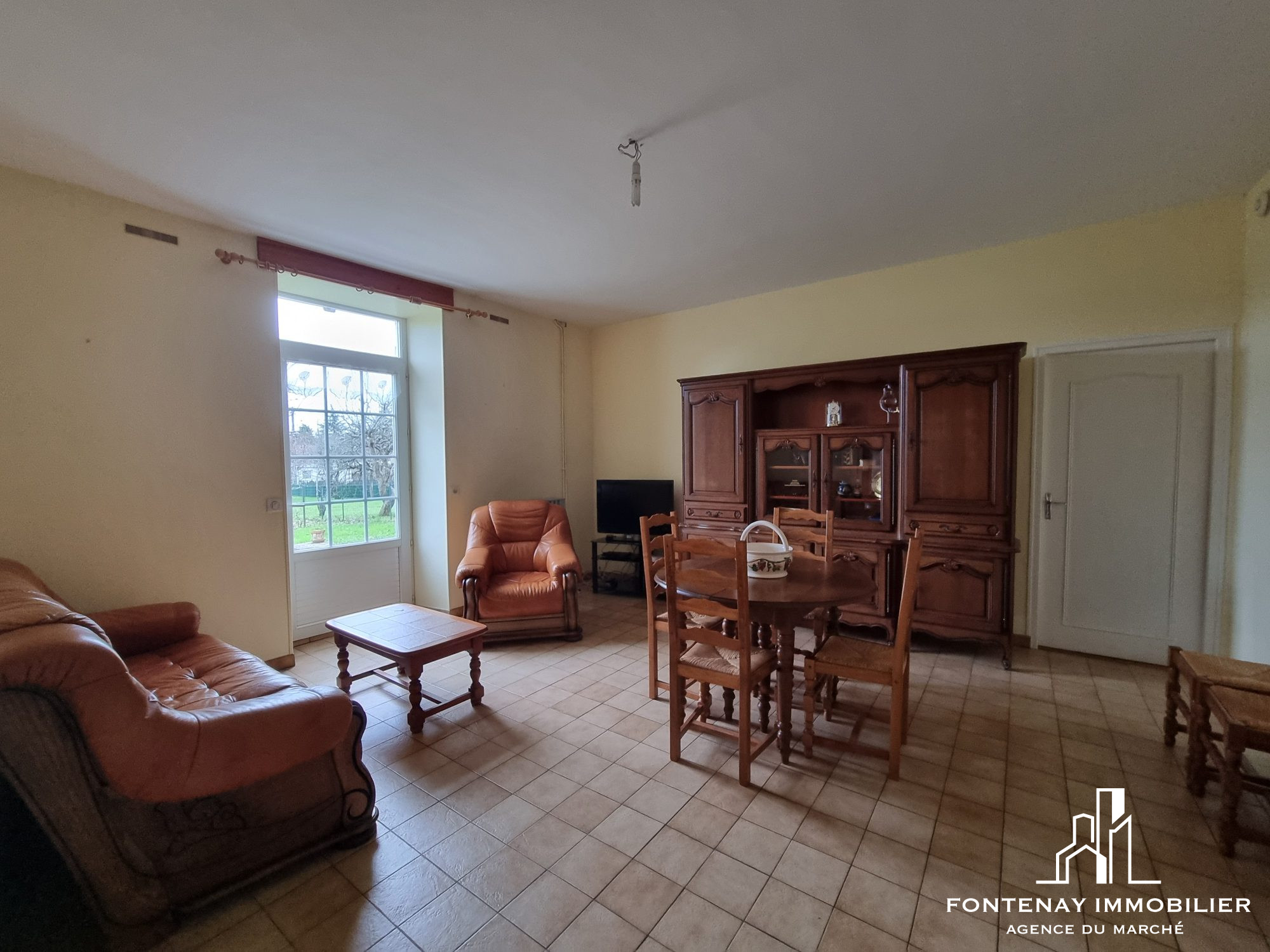 Photo 7 — FONTENAY IMMOBILIER