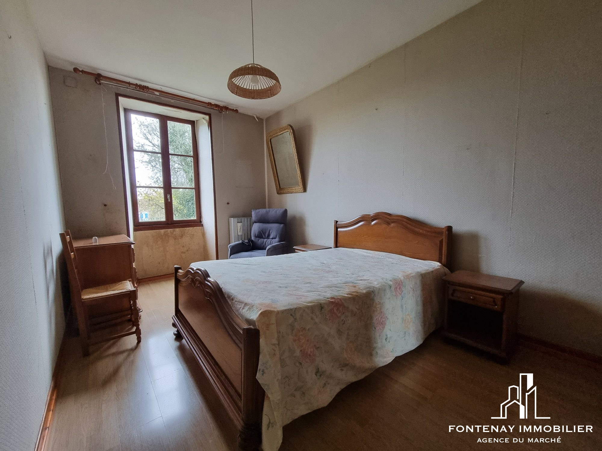 Photo 9 — FONTENAY IMMOBILIER