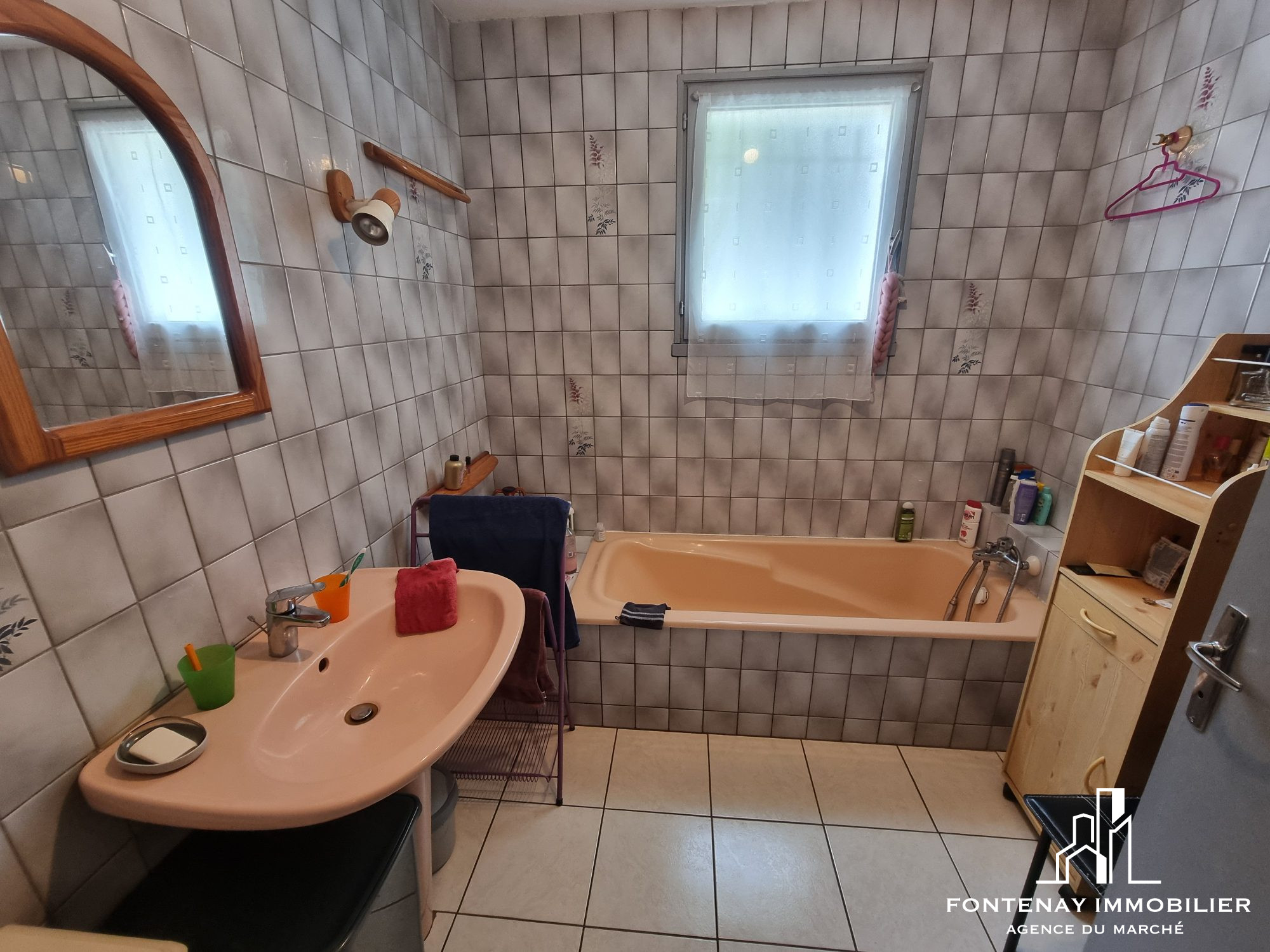 Photo 10 — FONTENAY IMMOBILIER