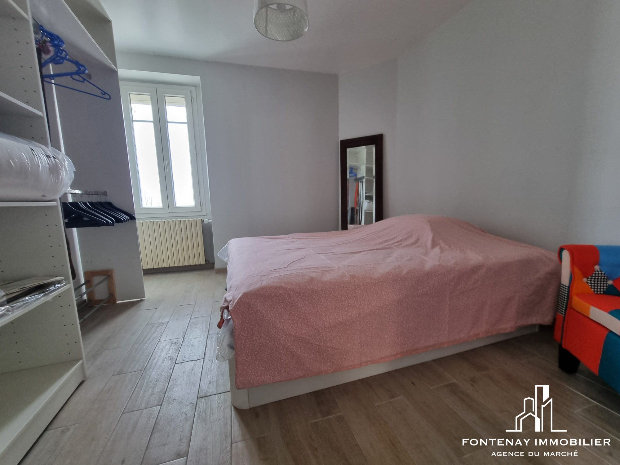 Photo 6 — FONTENAY IMMOBILIER