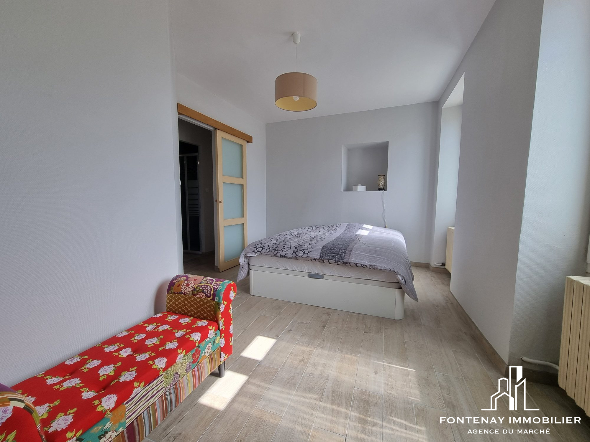Photo 7 — FONTENAY IMMOBILIER