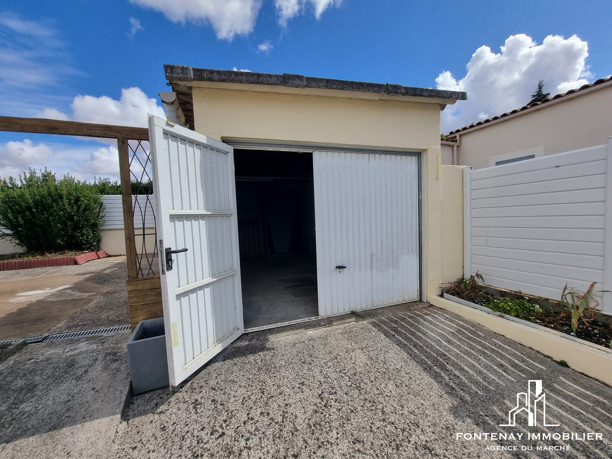 Photo 11 — FONTENAY IMMOBILIER