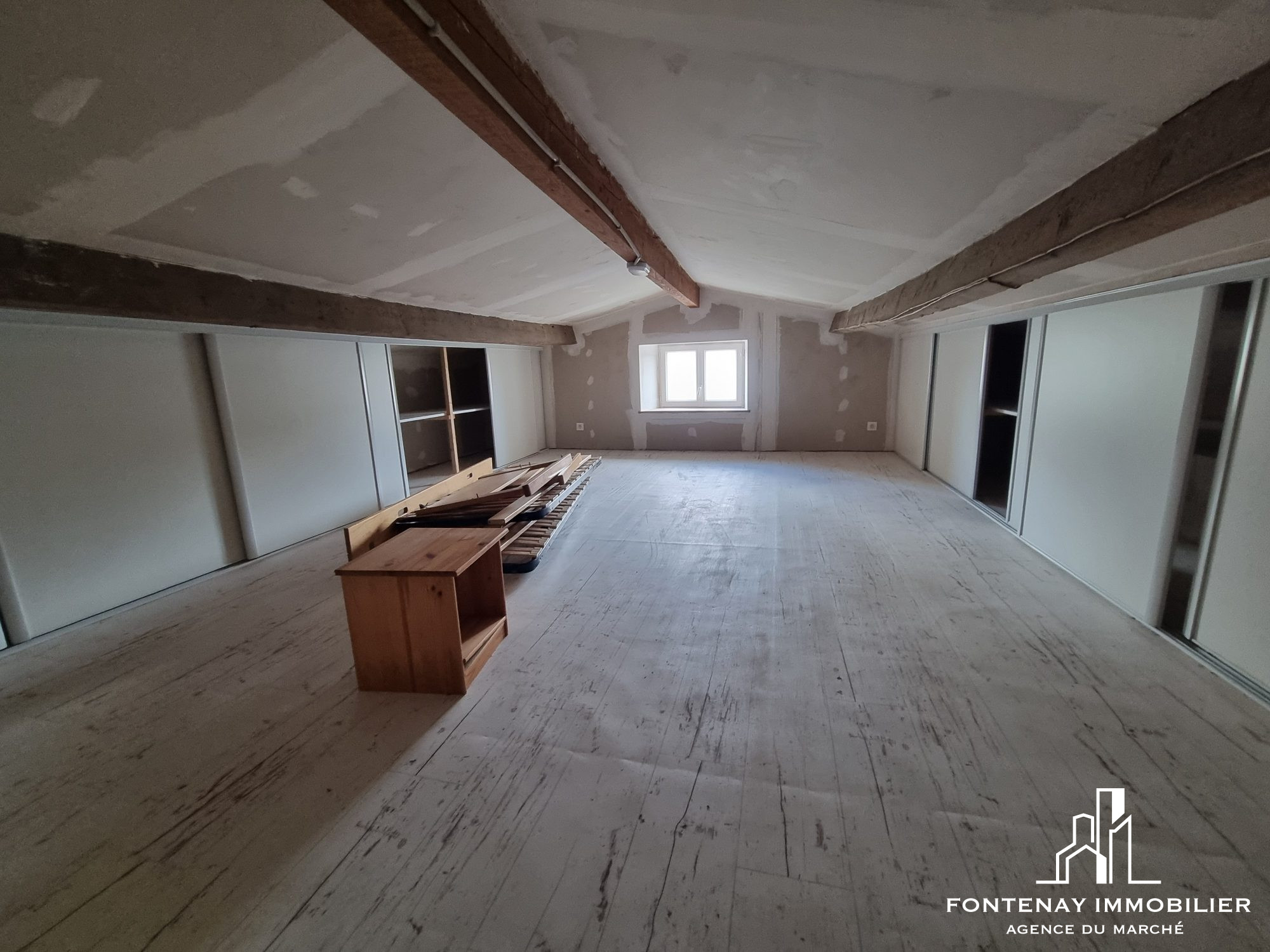 Photo 13 — FONTENAY IMMOBILIER