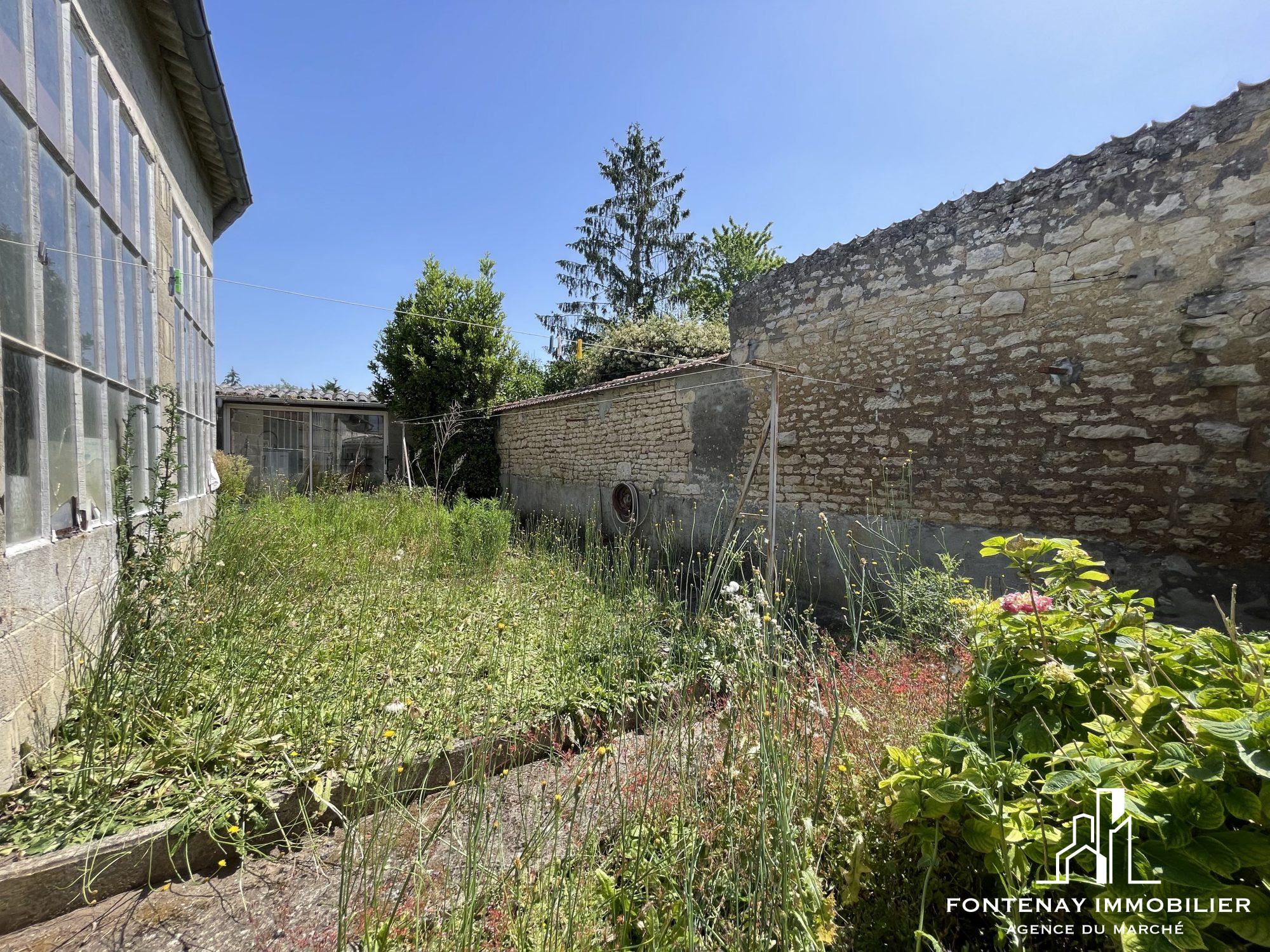 Photo 13 — FONTENAY IMMOBILIER