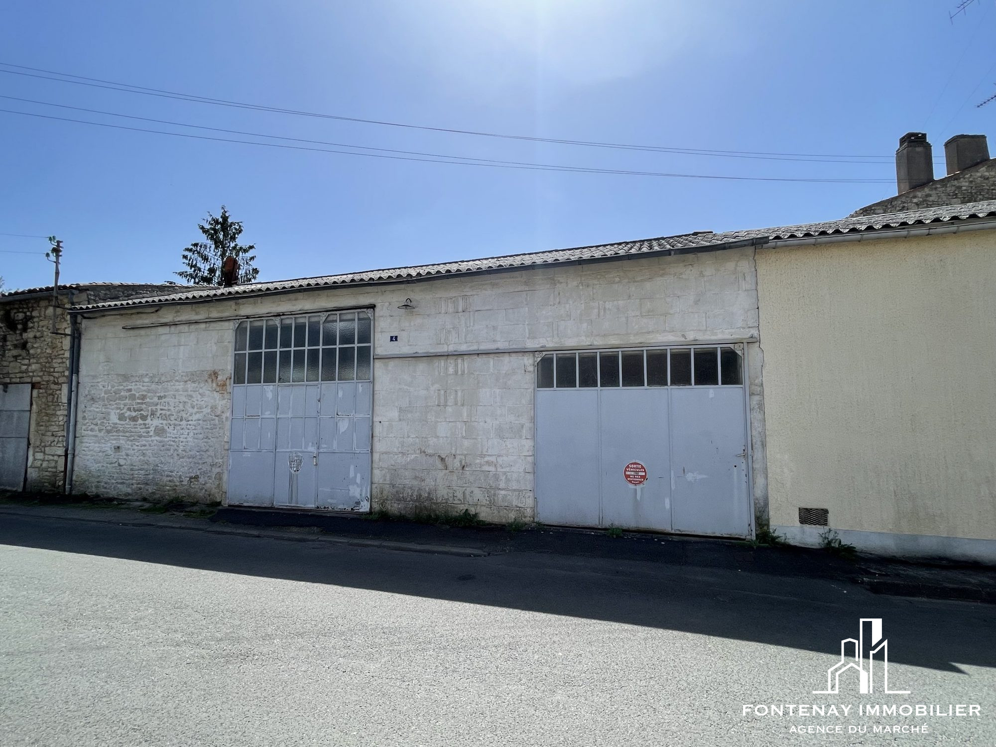 Photo 12 — FONTENAY IMMOBILIER