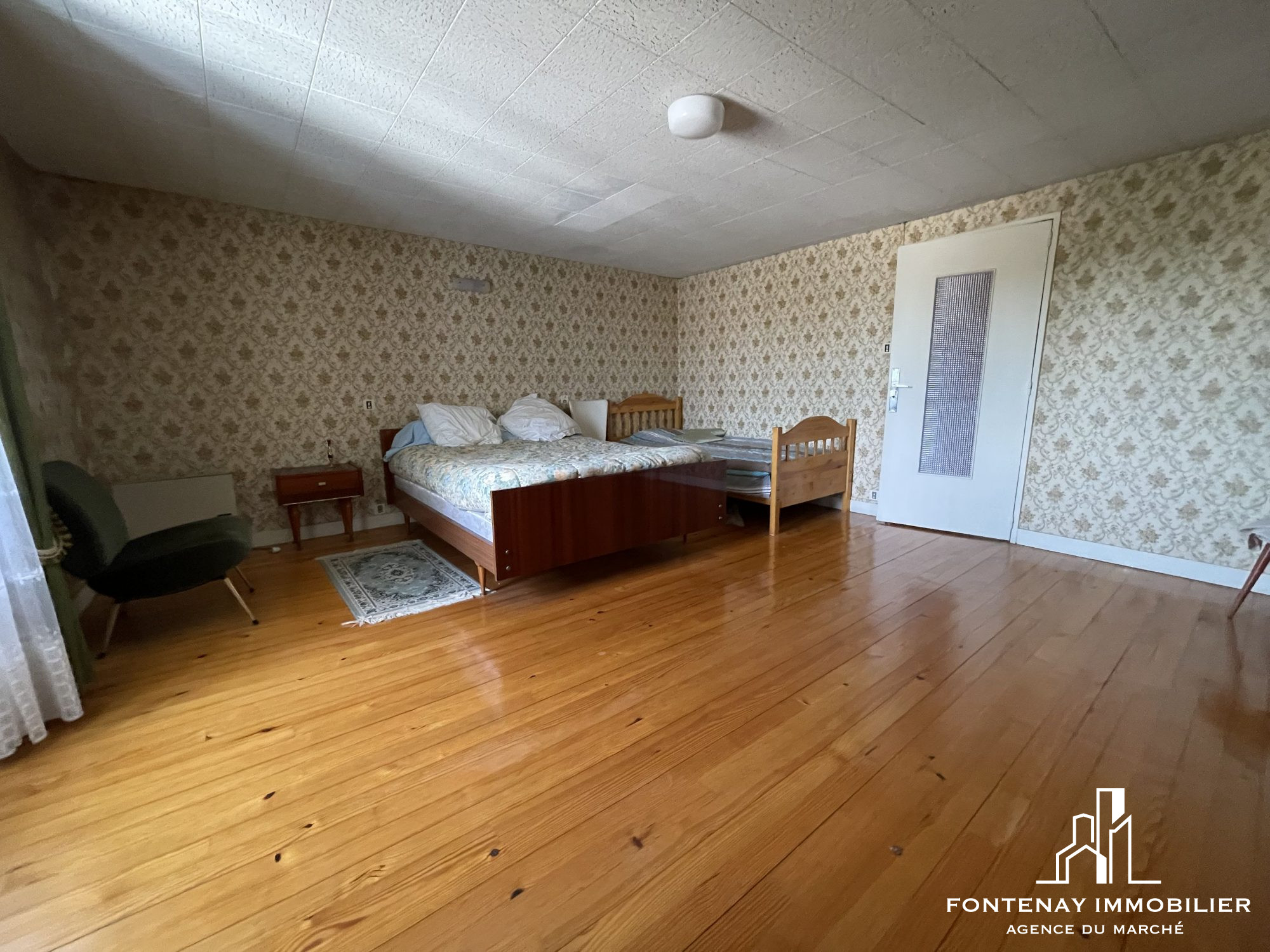 Photo 9 — FONTENAY IMMOBILIER