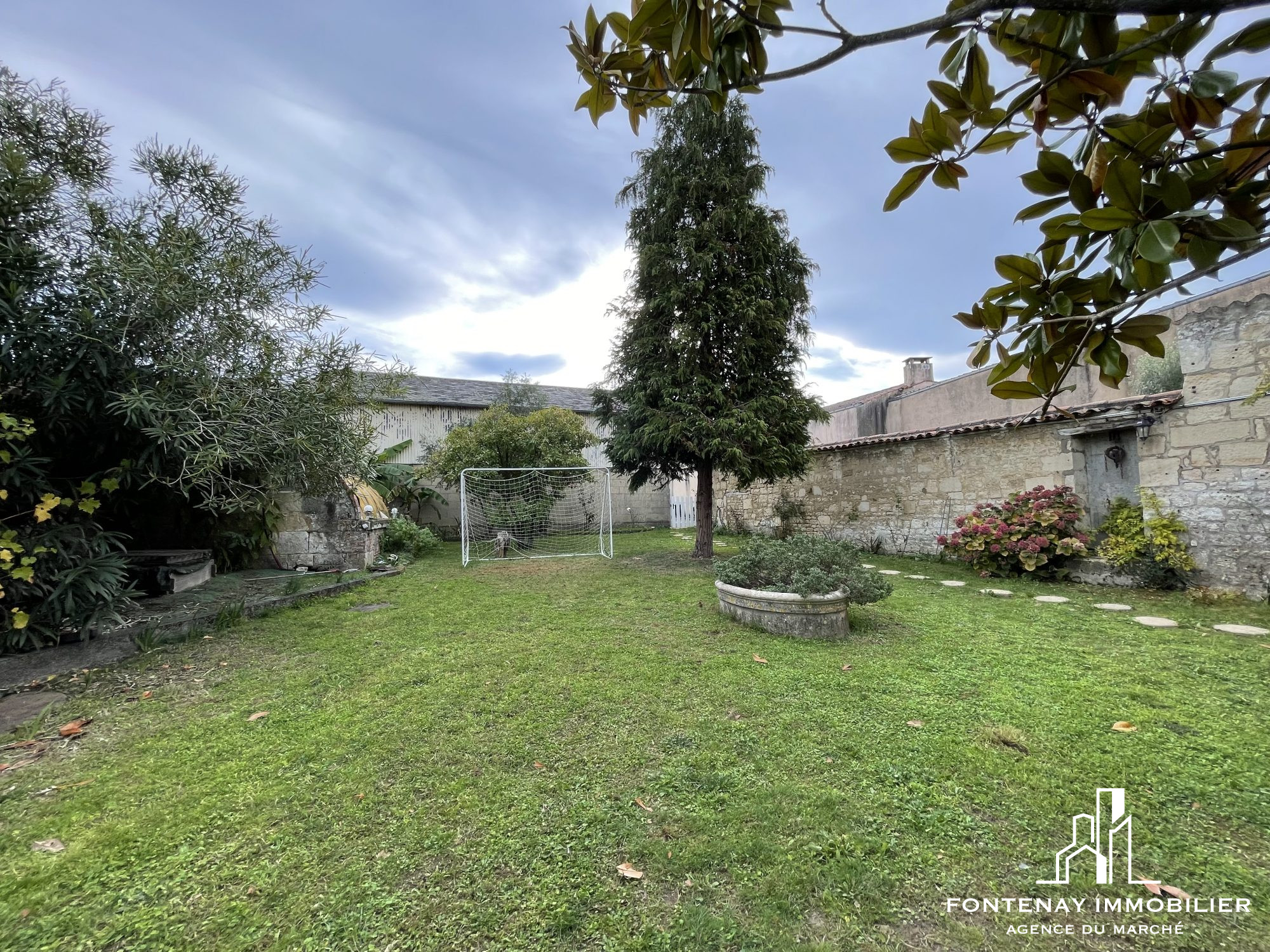 Photo 12 — FONTENAY IMMOBILIER
