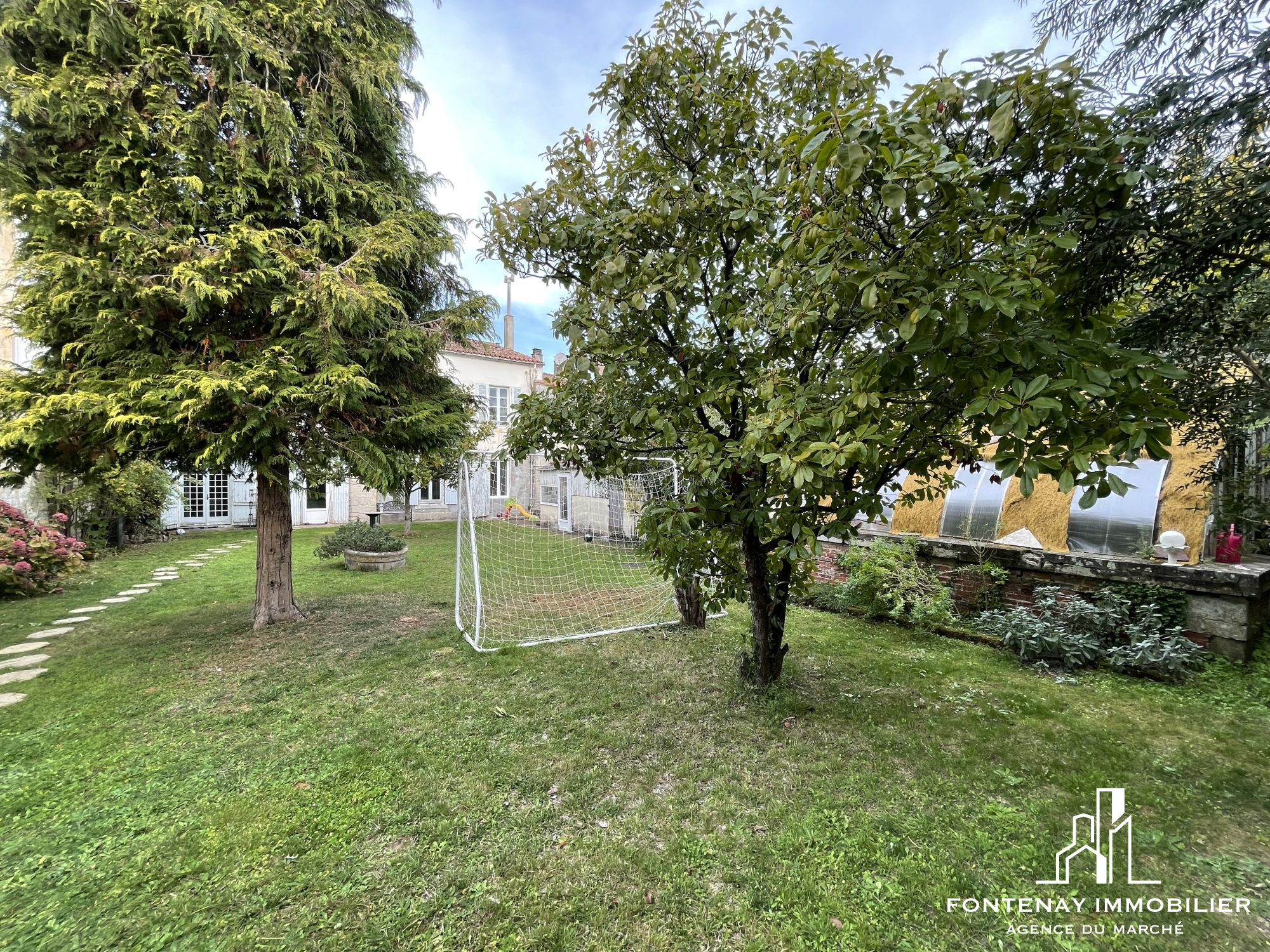 Photo 13 — FONTENAY IMMOBILIER